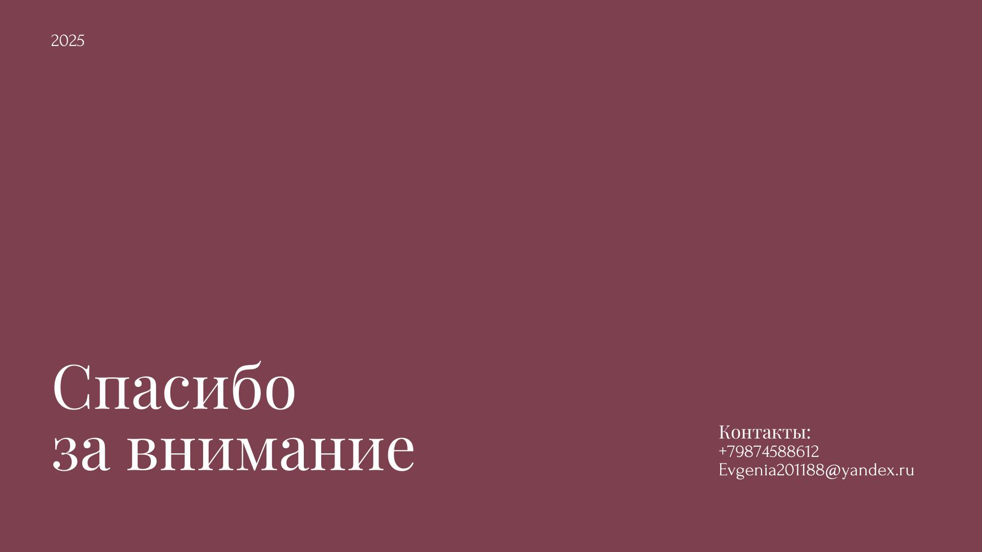 Школа кондитерская Cake&Care School — Изображение №19 — Брендинг на Dprofile