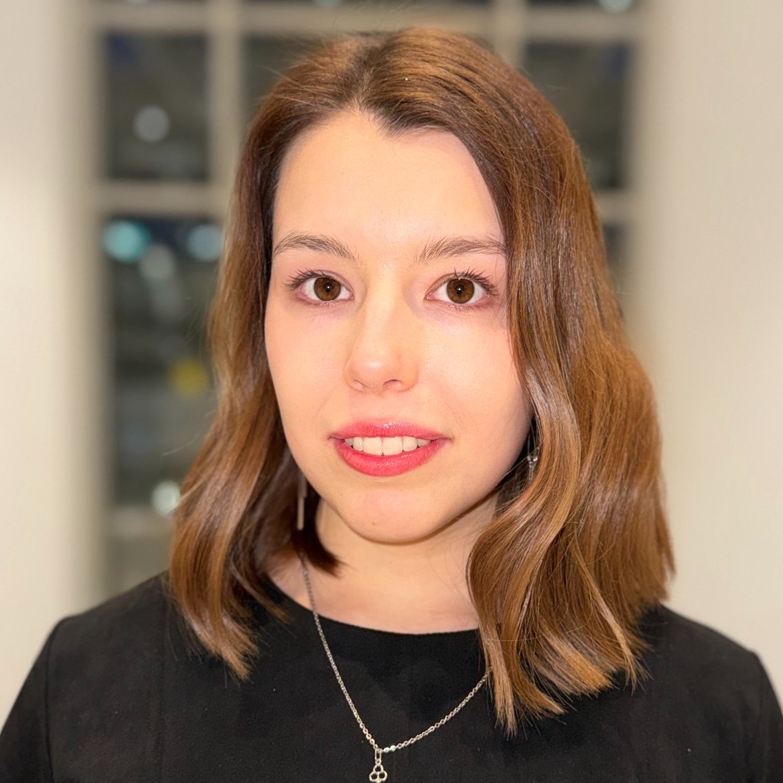 Аватар пользователя Екатерина Соболева