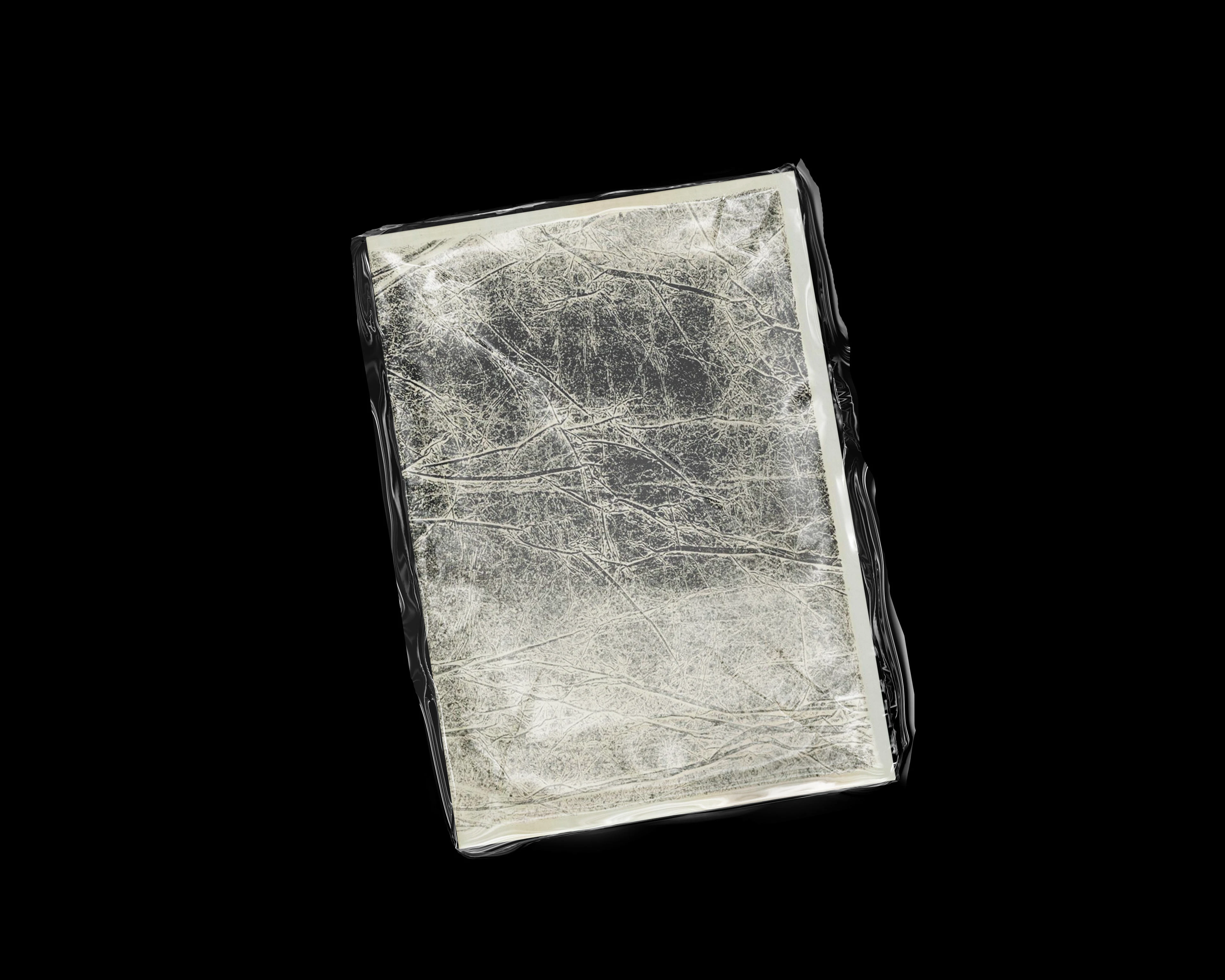 Zine Texture — Изображение №1 — Графика на Dprofile