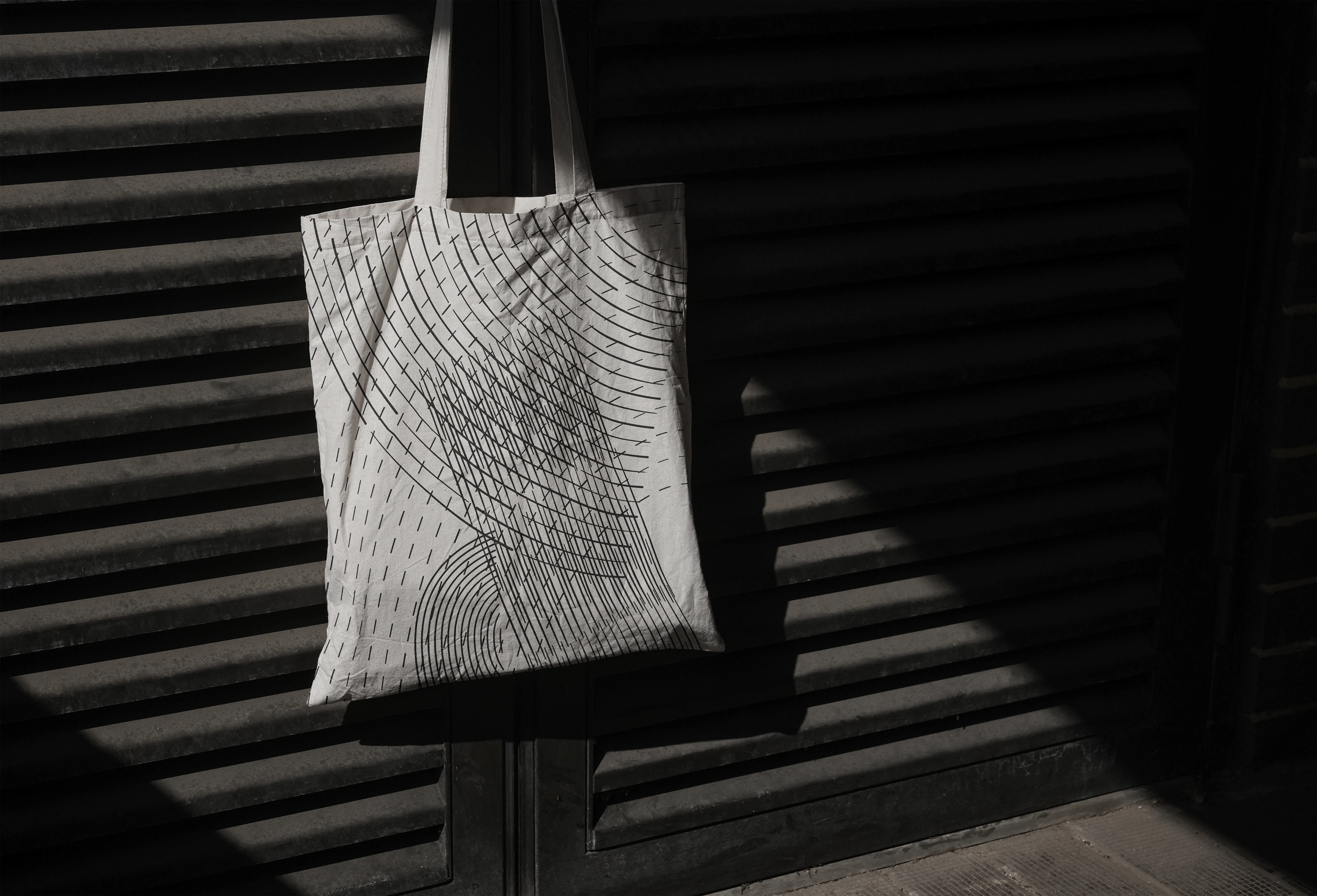 Imber Ipse lab — Изображение №10 — Брендинг, Графика на Dprofile