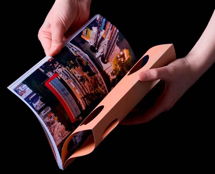 Лина Бо Барди | монография — Графика, Архитектура на Dprofile