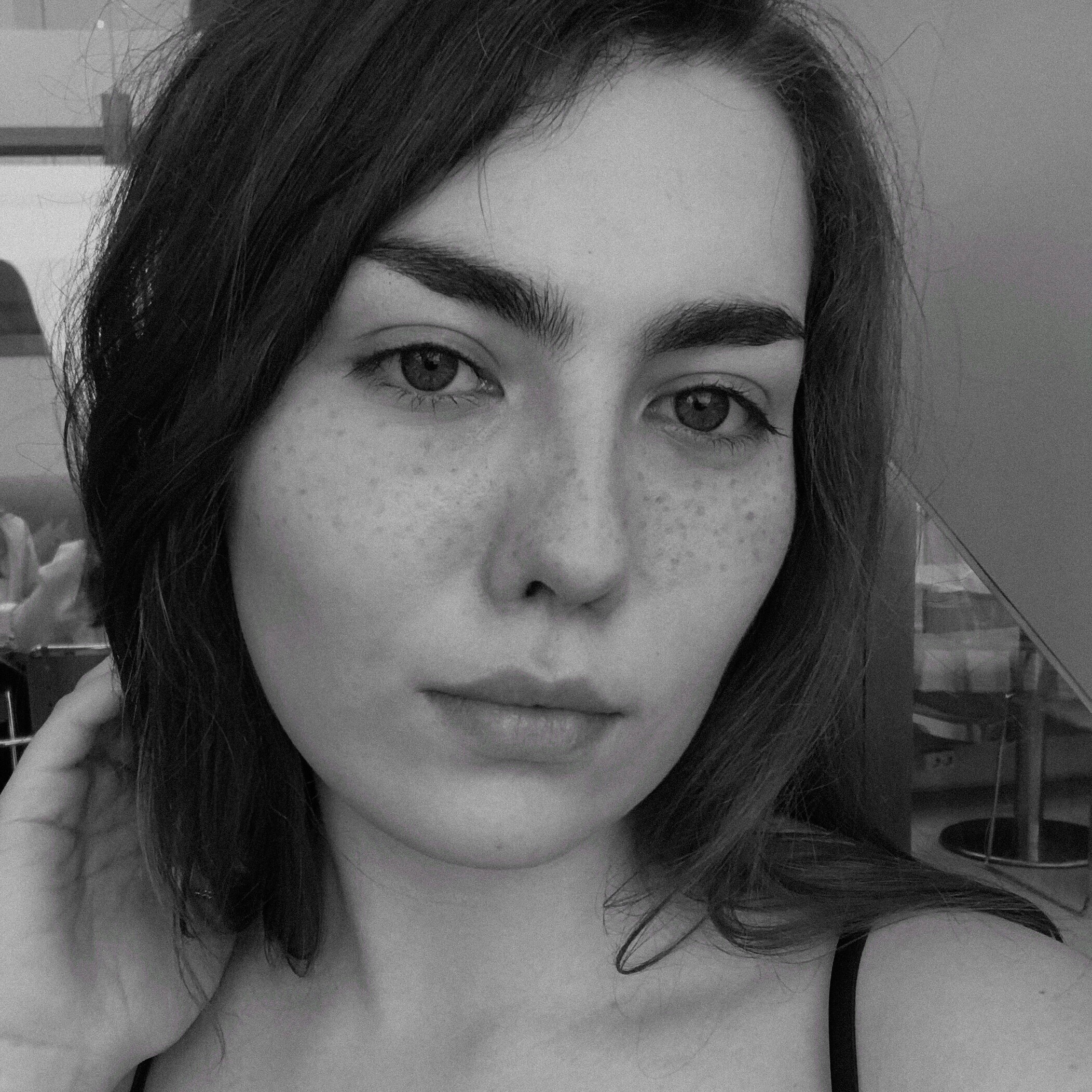 Аватар пользователя Маргарита Файнштейн