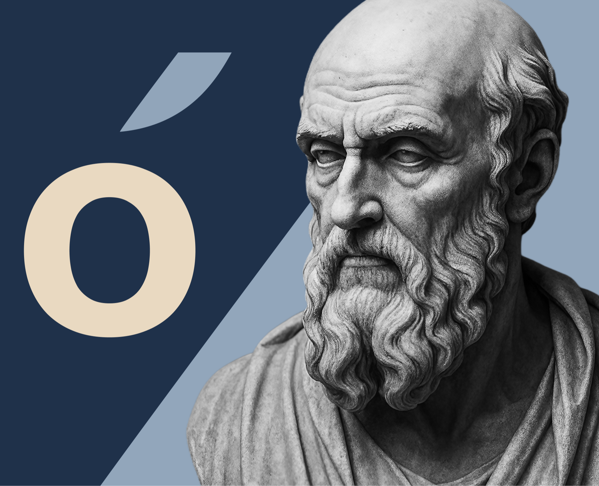 UI/UX разработка образовательной платформы для врачей — Интерфейсы, Брендинг на Dprofile