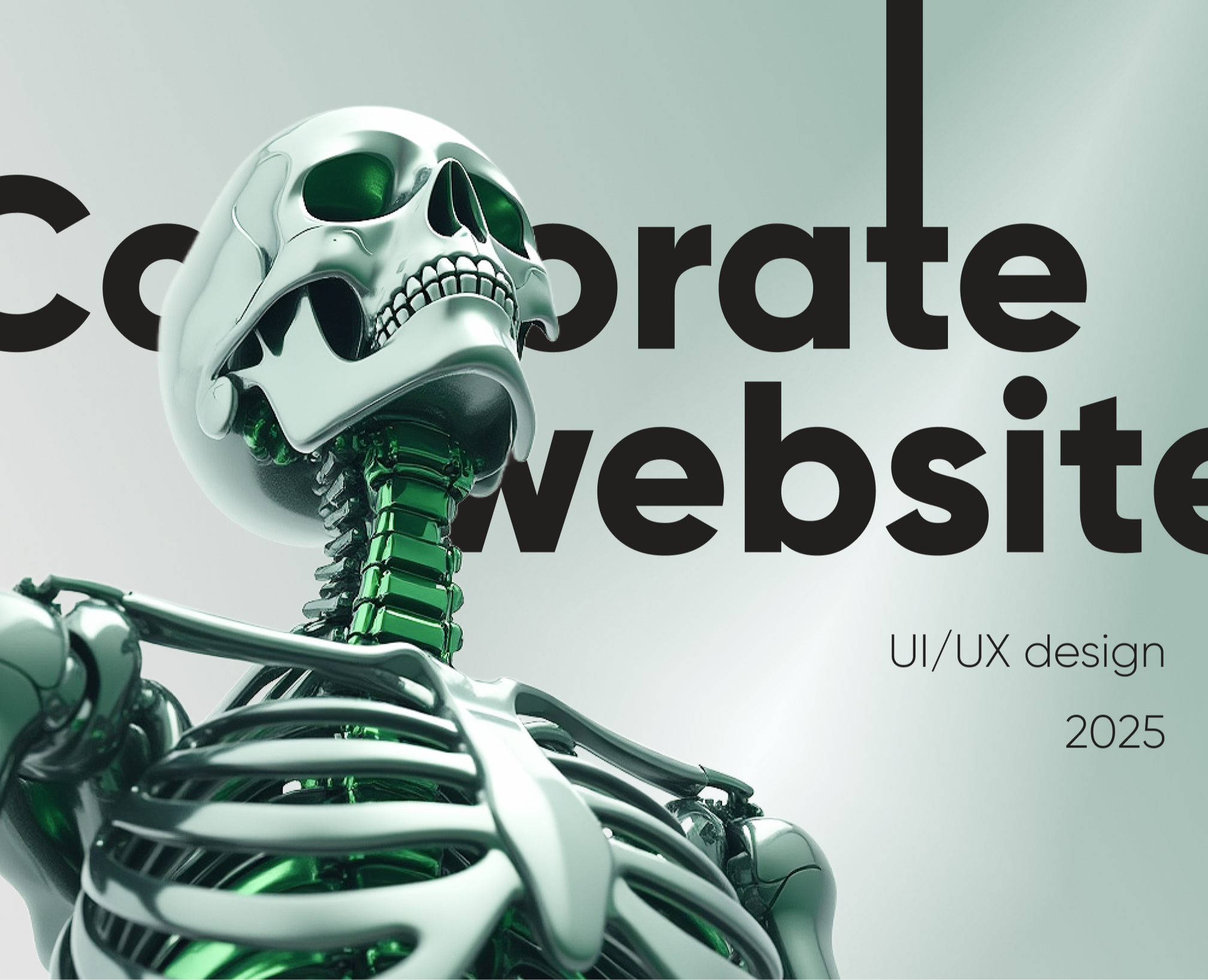 Корпоративный сайт ведущего медицинского дистрибьютора — Интерфейсы на Dprofile