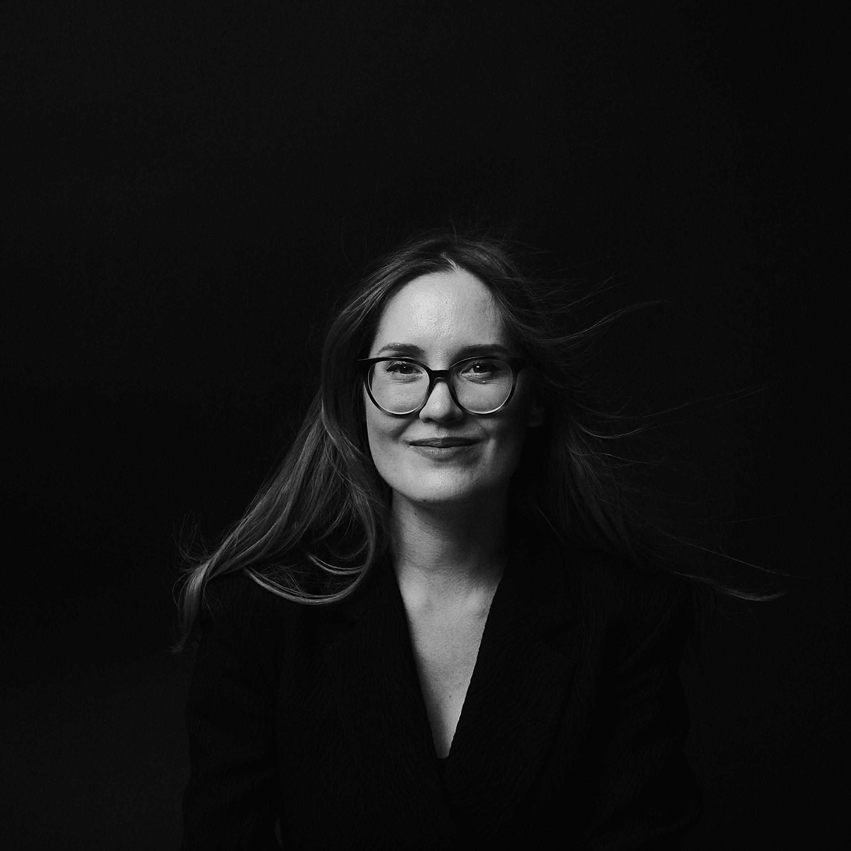 Аватар пользователя Анна Маслякова