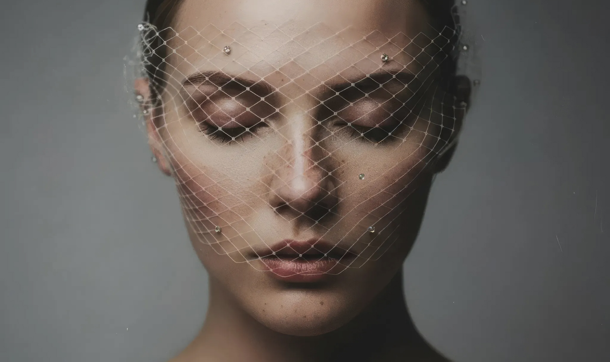 Зина и ГалиКолавна — Изображение №1 — Брендинг, Промдизайн на Dprofile