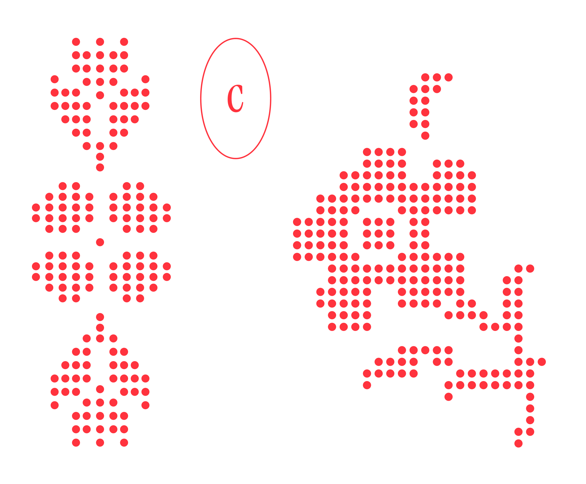 Зина и ГалиКолавна — Изображение №6 — Брендинг, Промдизайн на Dprofile