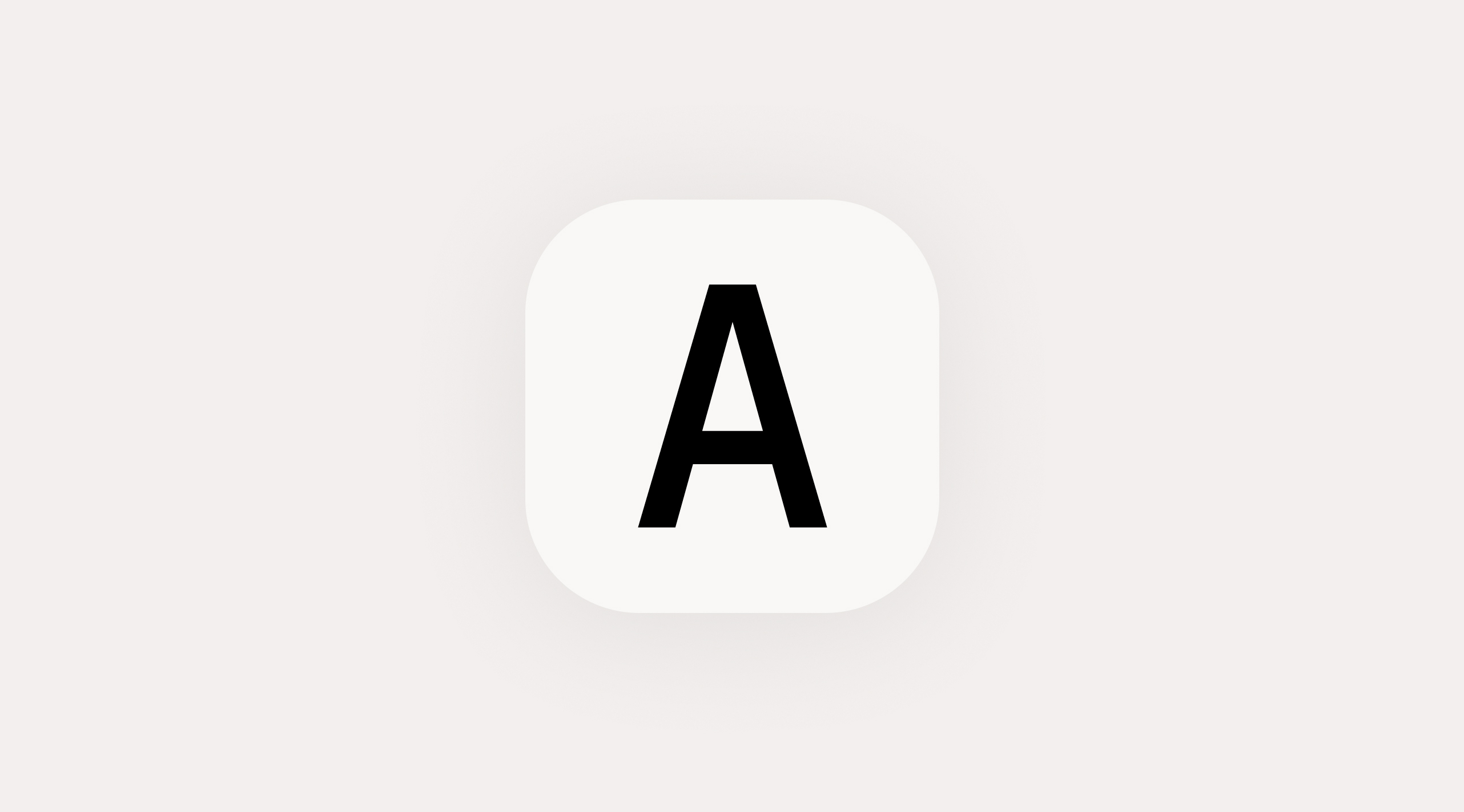 Artifact — Изображение №4 — Интерфейсы, Иллюстрация на Dprofile
