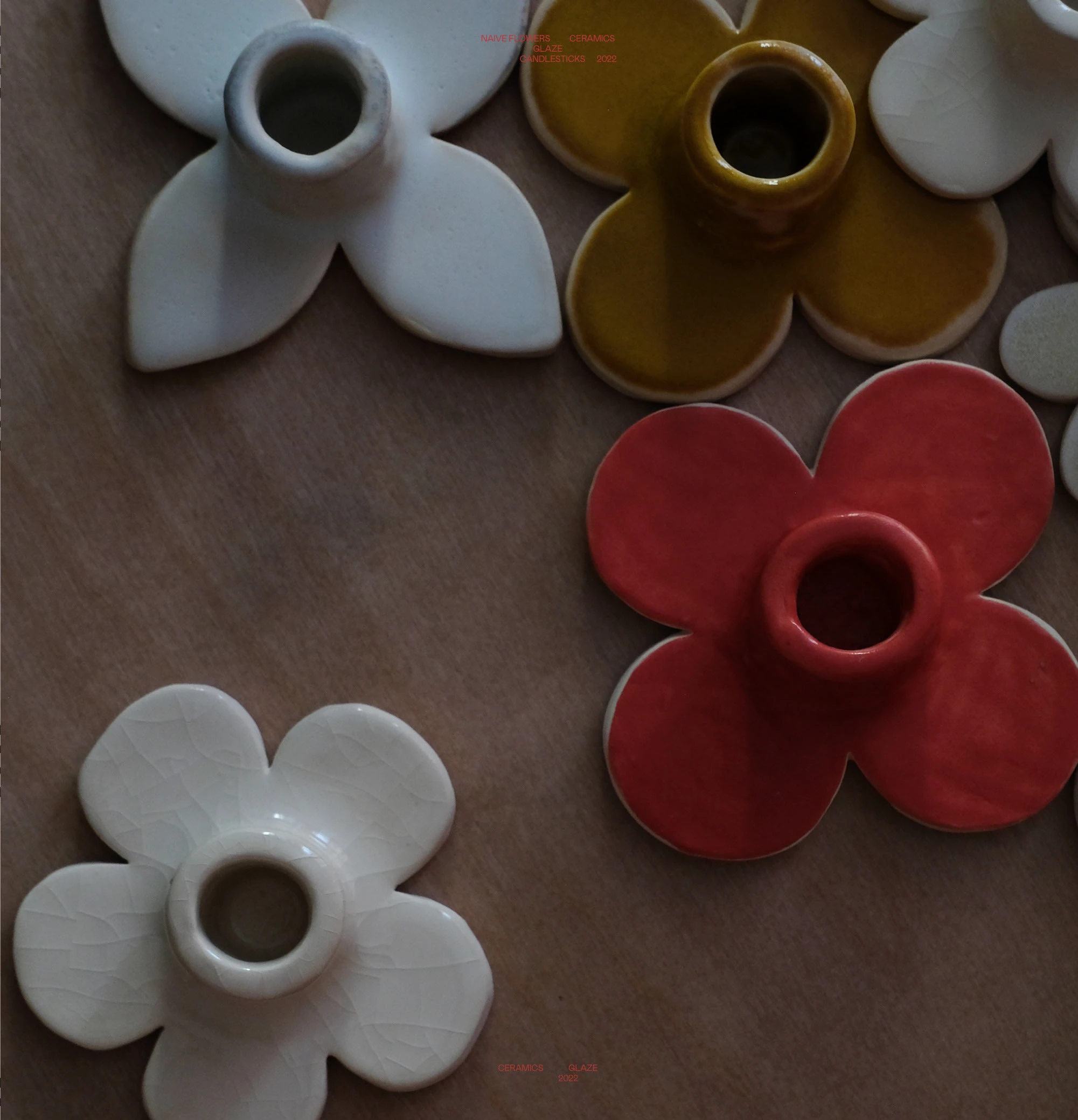 Cosy stories — Изображение №7 — Брендинг, Промдизайн на Dprofile