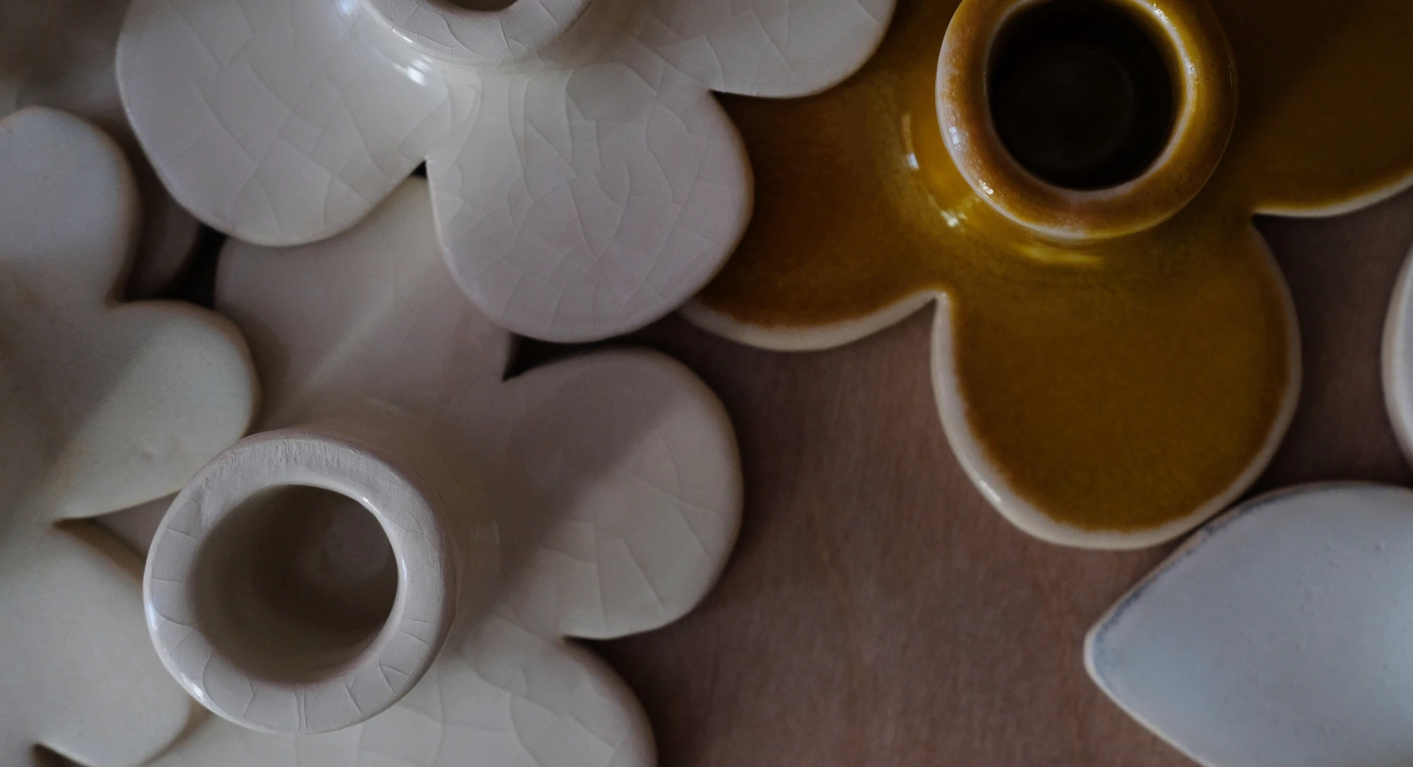 Cosy stories — Изображение №4 — Брендинг, Промдизайн на Dprofile