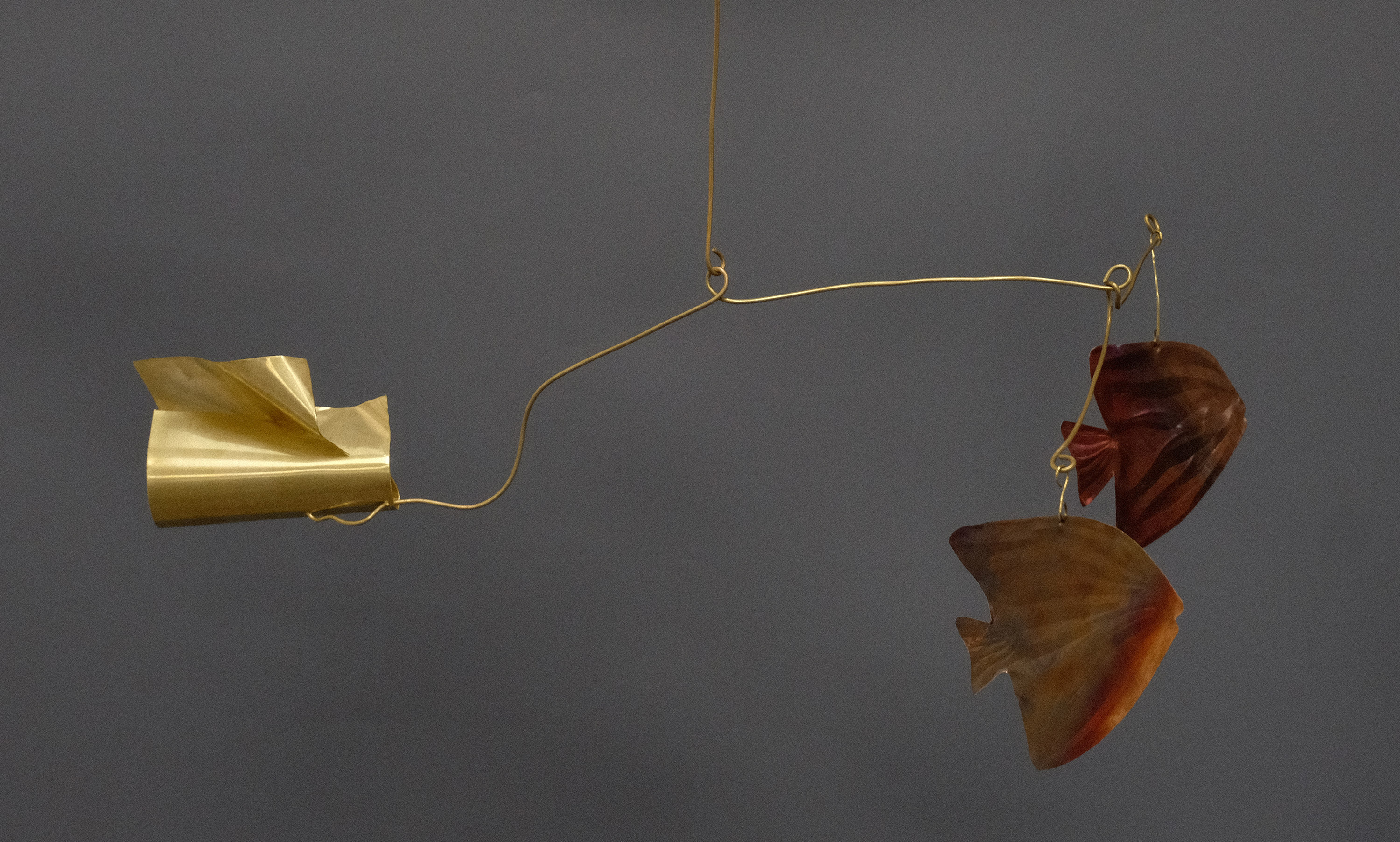 Классы — Изображение №4 — Брендинг на Dprofile