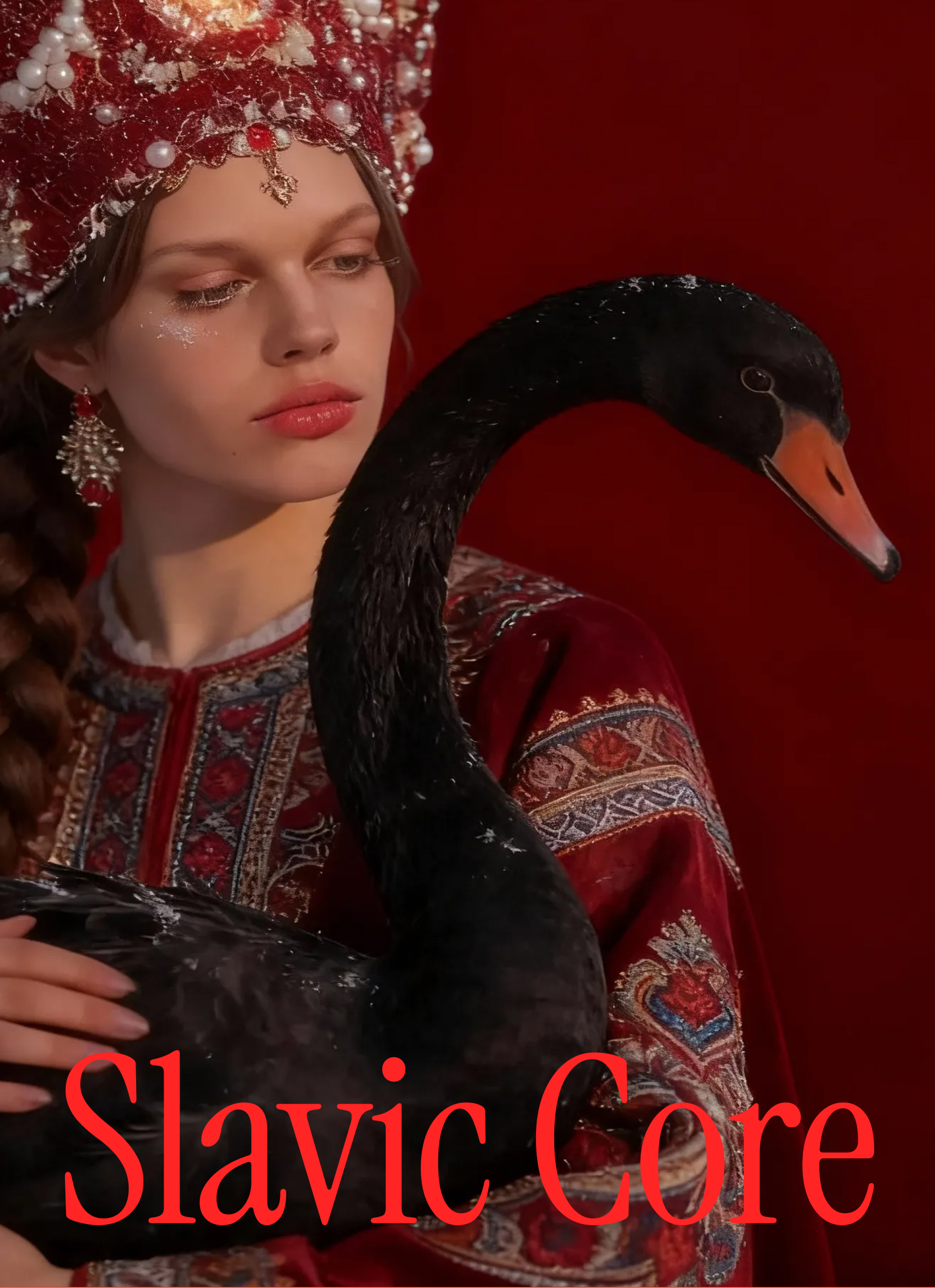 Классы — Изображение №20 — Брендинг на Dprofile