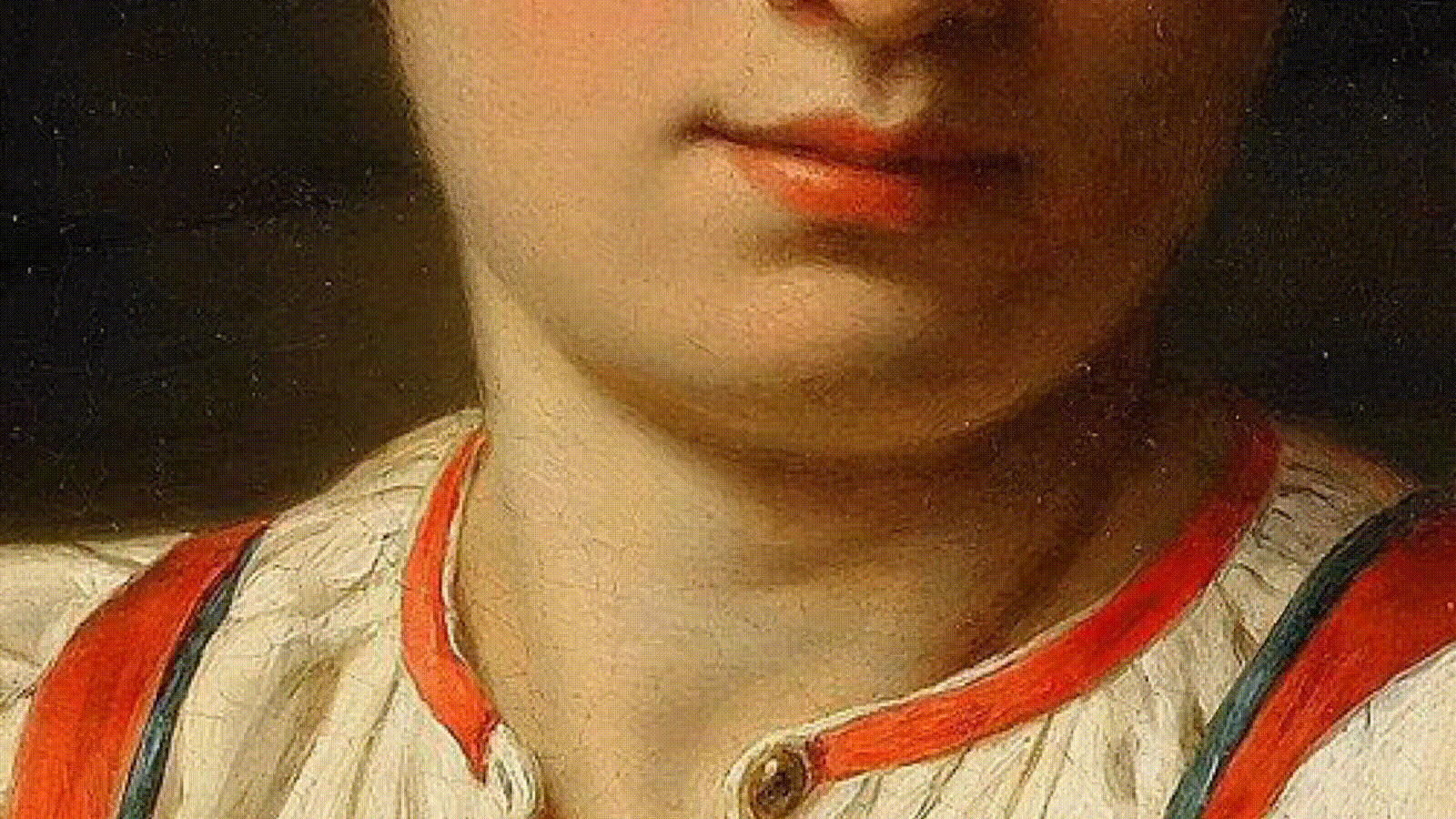 Kokoshniki — Изображение №2 — Интерфейсы, Брендинг на Dprofile