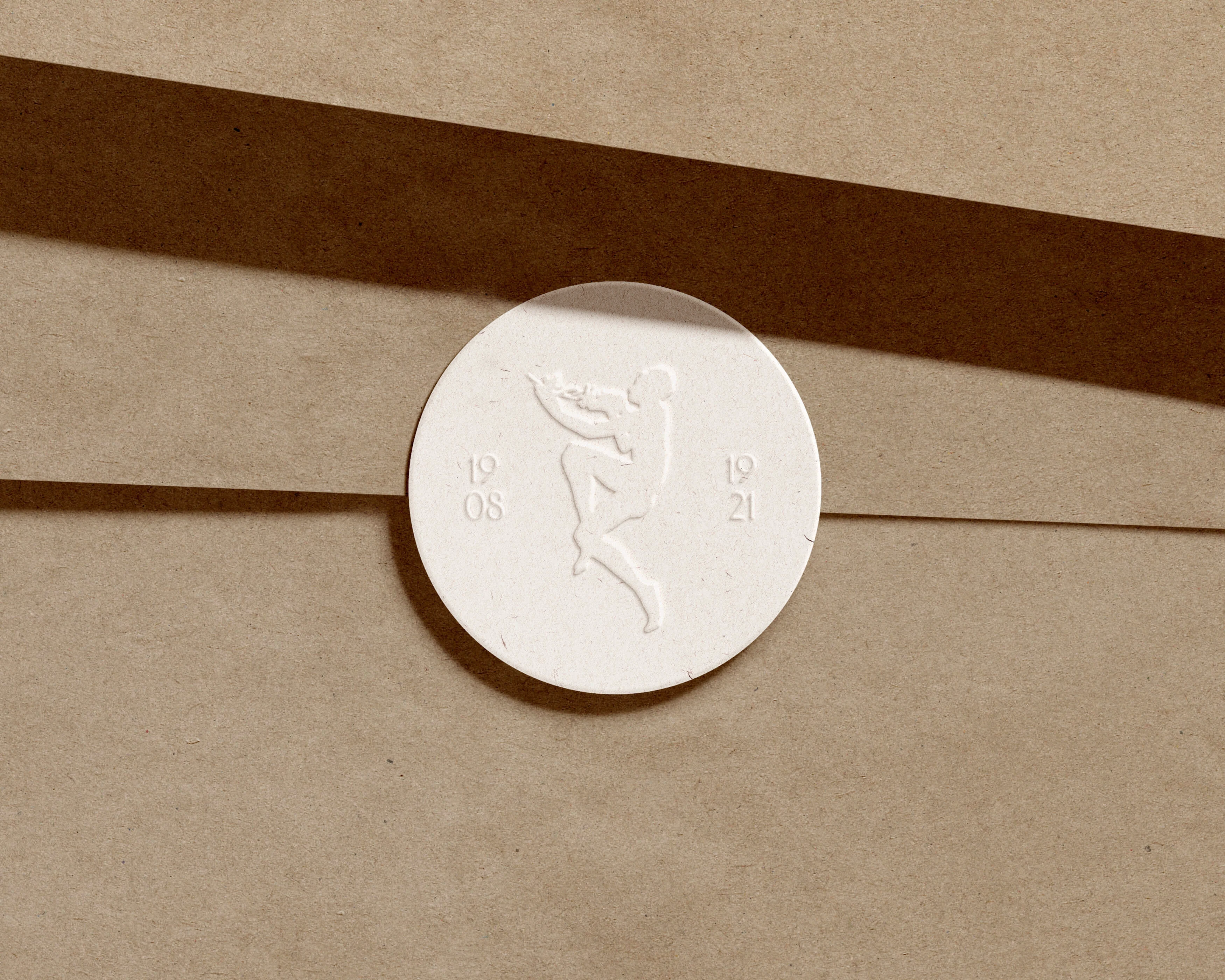 Сайт о театральной антрепризе Дягилева — Изображение №14 — Интерфейсы, Графика на Dprofile