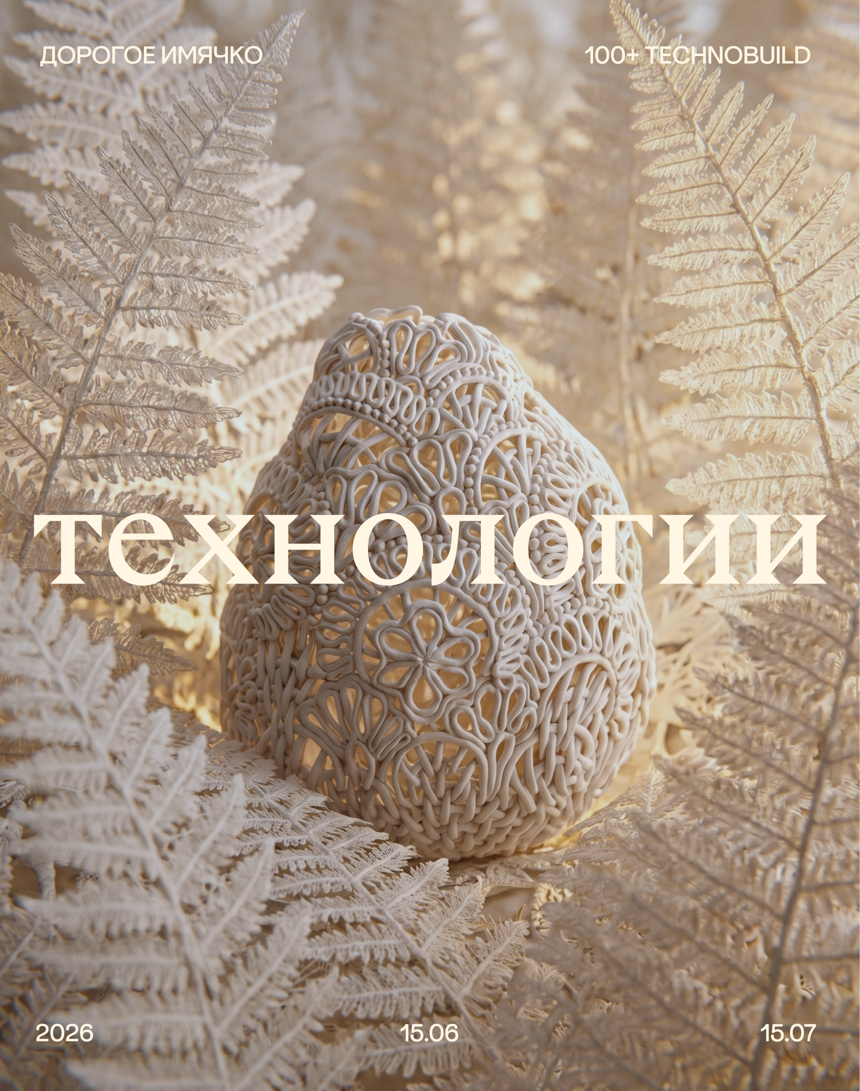 Связь времен — Изображение №9 — Брендинг, Графика на Dprofile