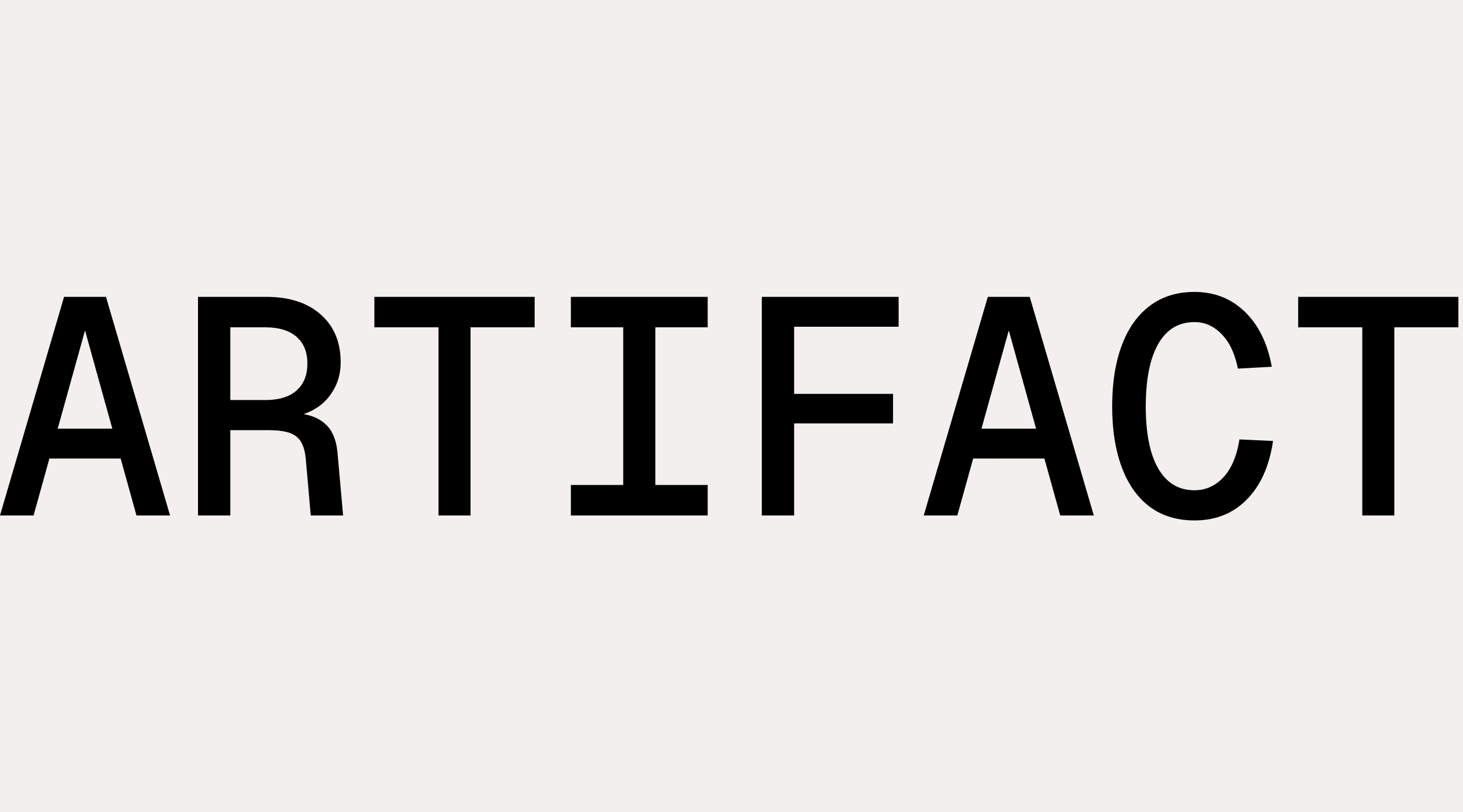 Artifact — Изображение №1 — Интерфейсы, Иллюстрация на Dprofile