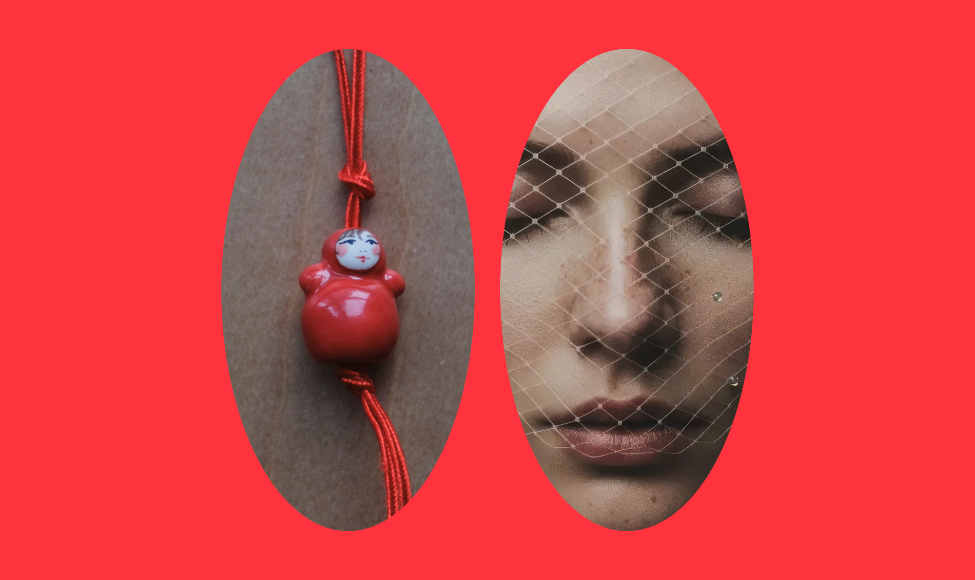 Зина и ГалиКолавна — Изображение №2 — Брендинг, Промдизайн на Dprofile