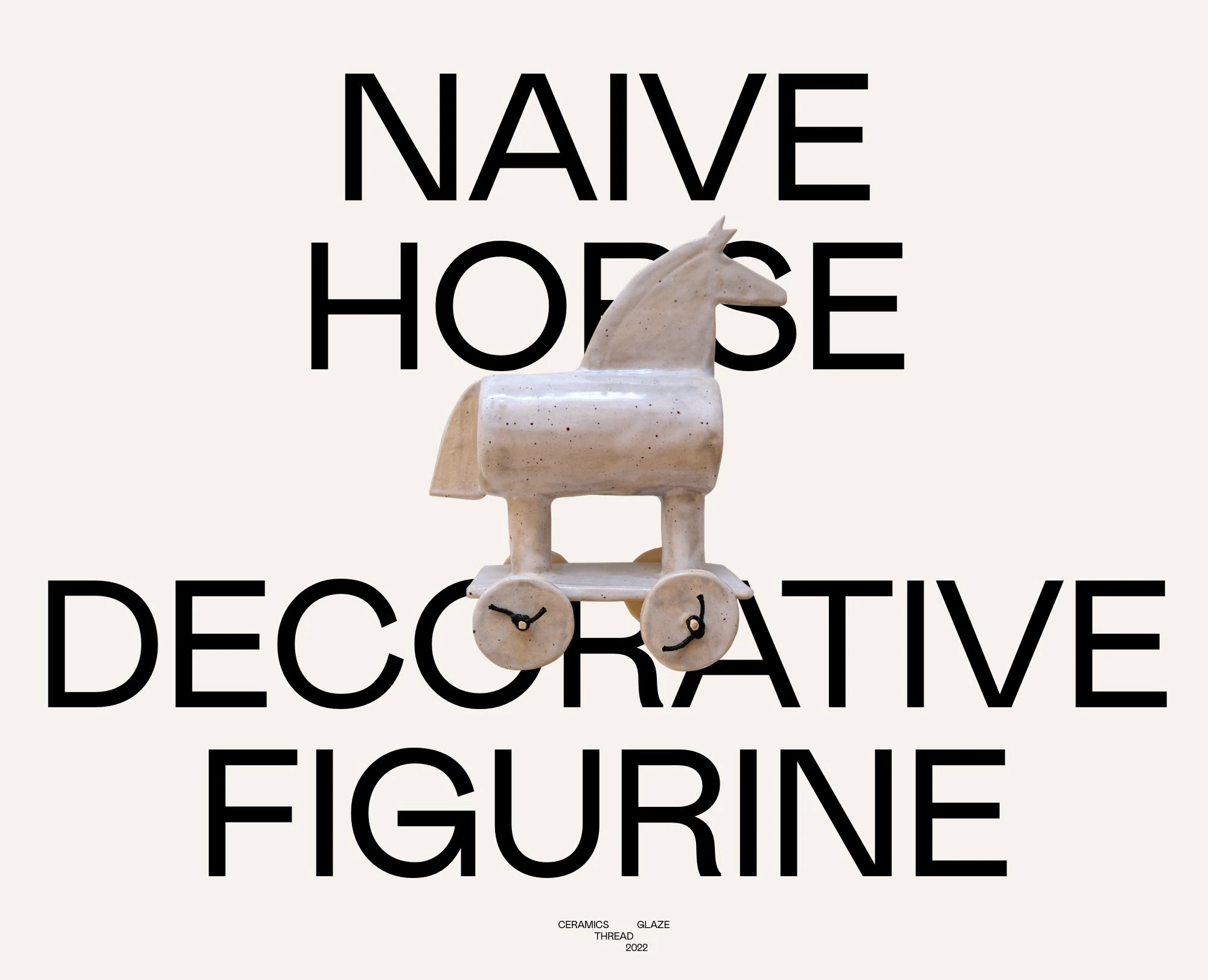 Cosy stories — Изображение №8 — Брендинг, Промдизайн на Dprofile