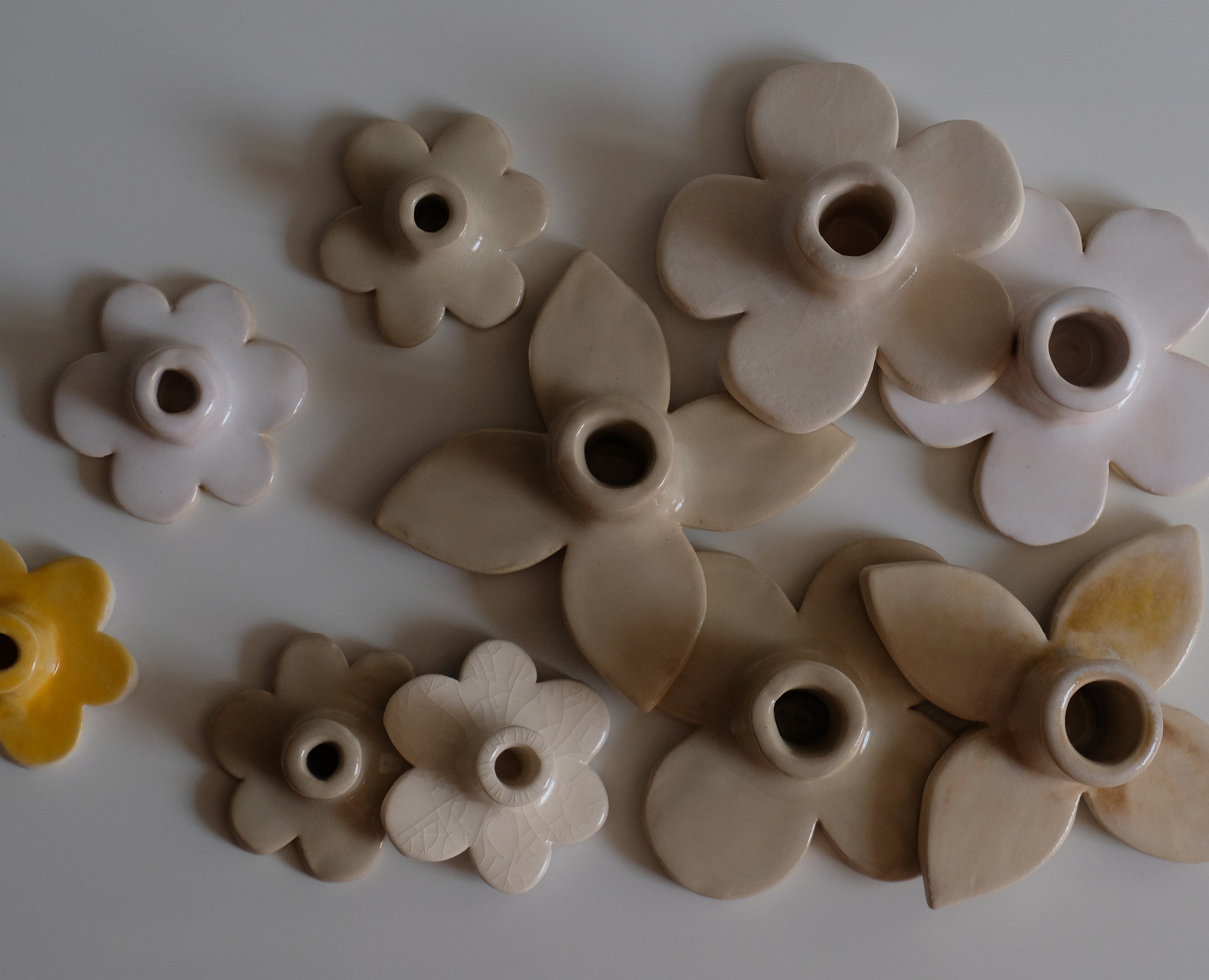 Cosy stories — Брендинг, Промдизайн на Dprofile