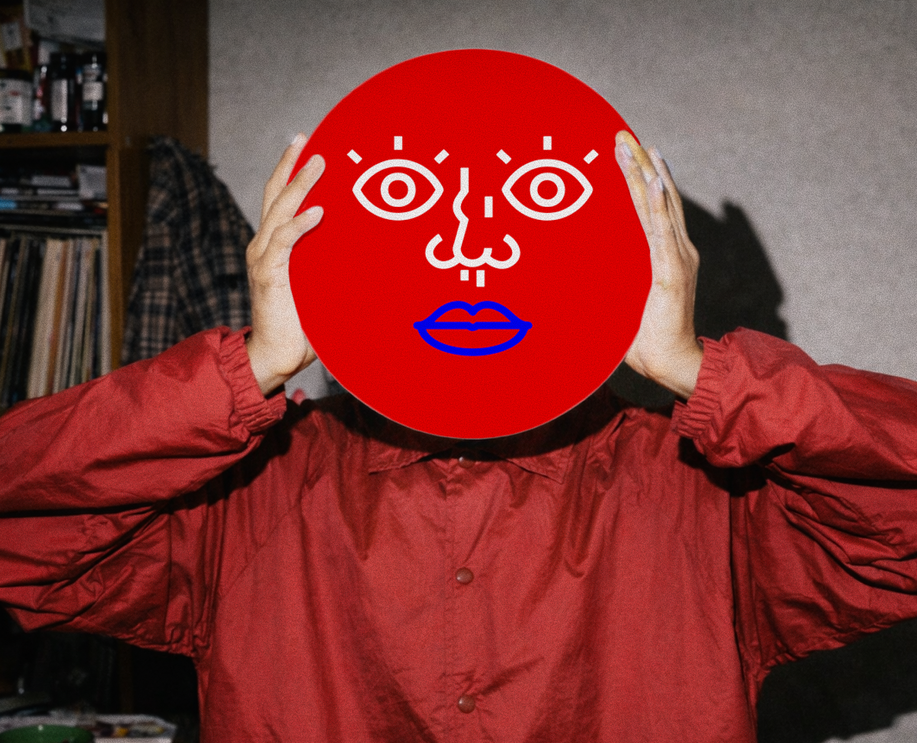 Стендап Сибирь на Dprofile