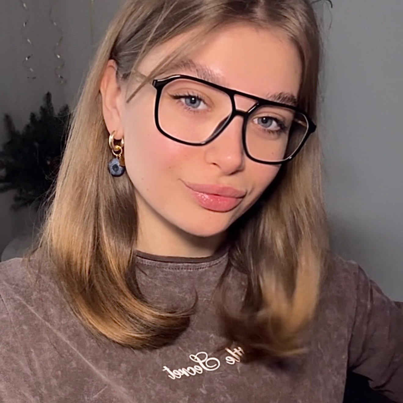 Аватар пользователя Полина Тычинкина