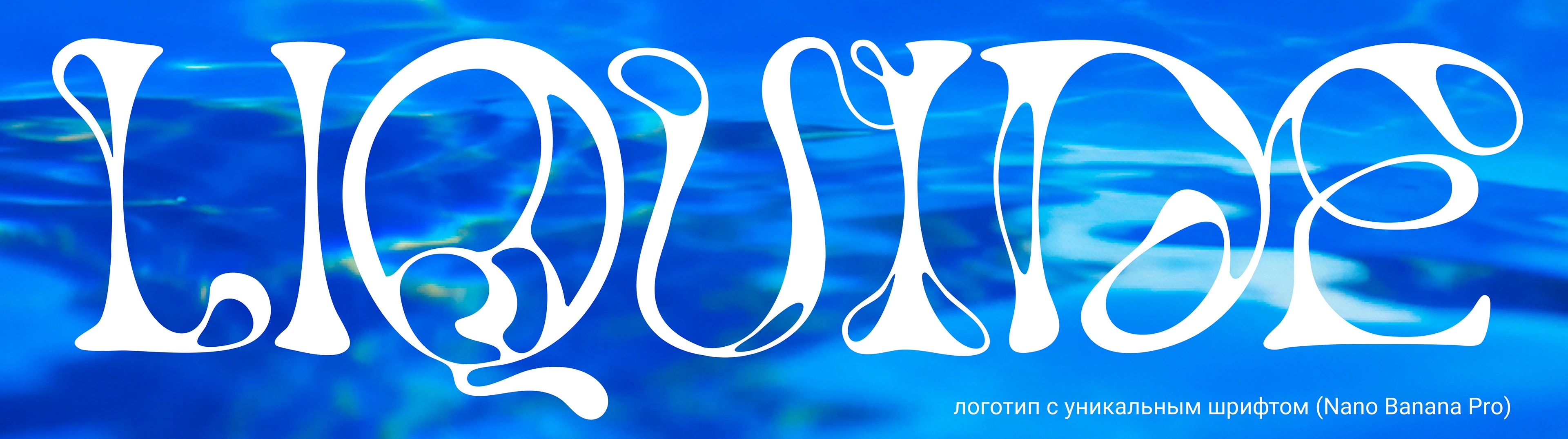 (AI) LIQUIDE | коллекция аксессуаров — Изображение №18 — Брендинг, Промдизайн на Dprofile