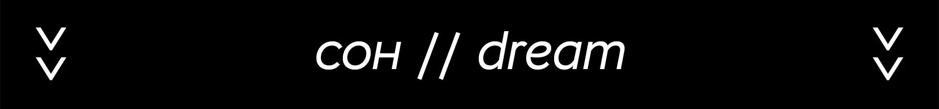 MOTION EMOTION — Изображение №9 — Брендинг, Анимация на Dprofile