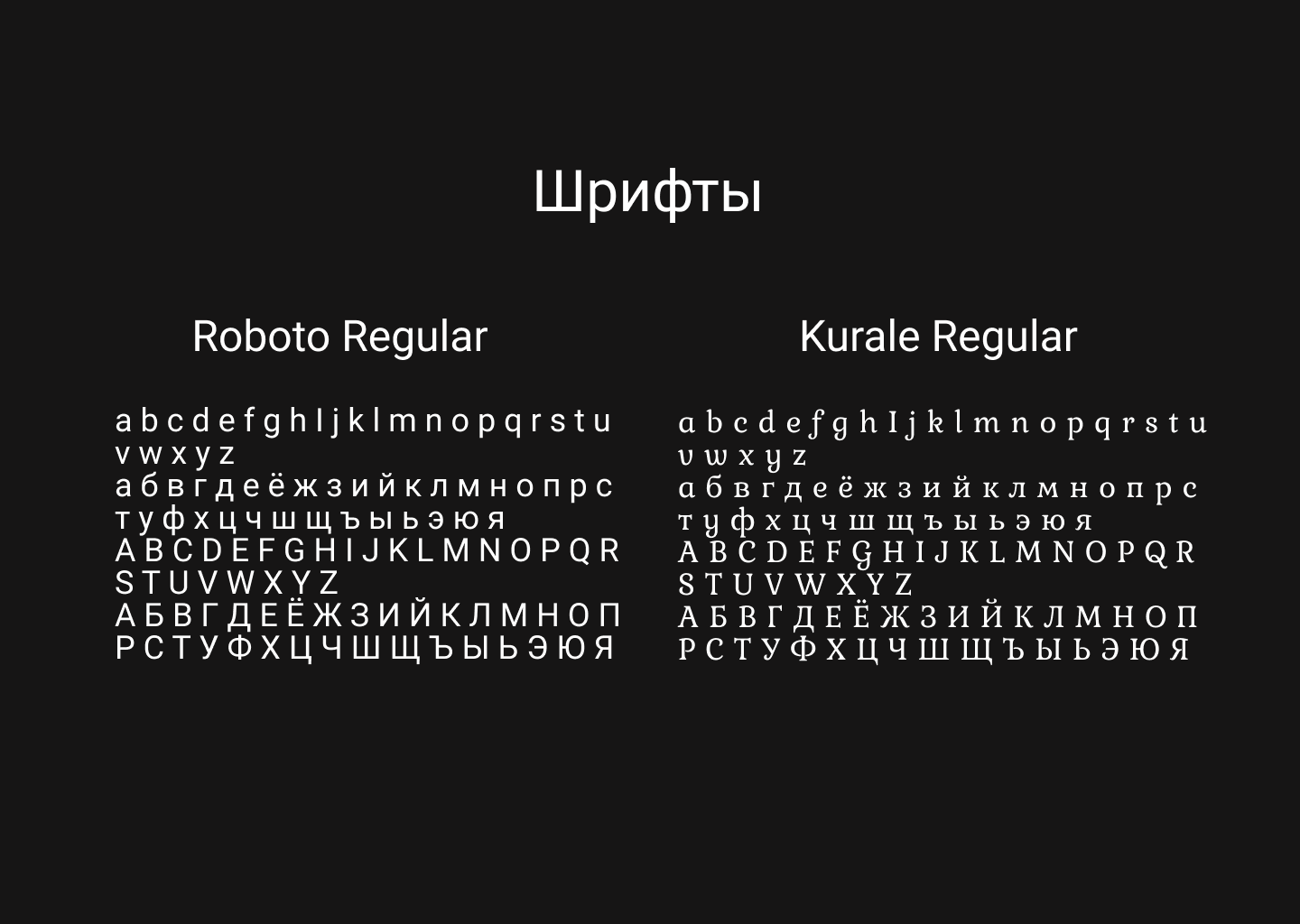 Портфолио графического дизайнера — Изображение №4 — Маркетинг на Dprofile