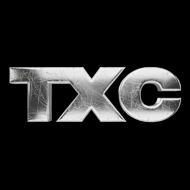 Аватар пользователя Toxic agency