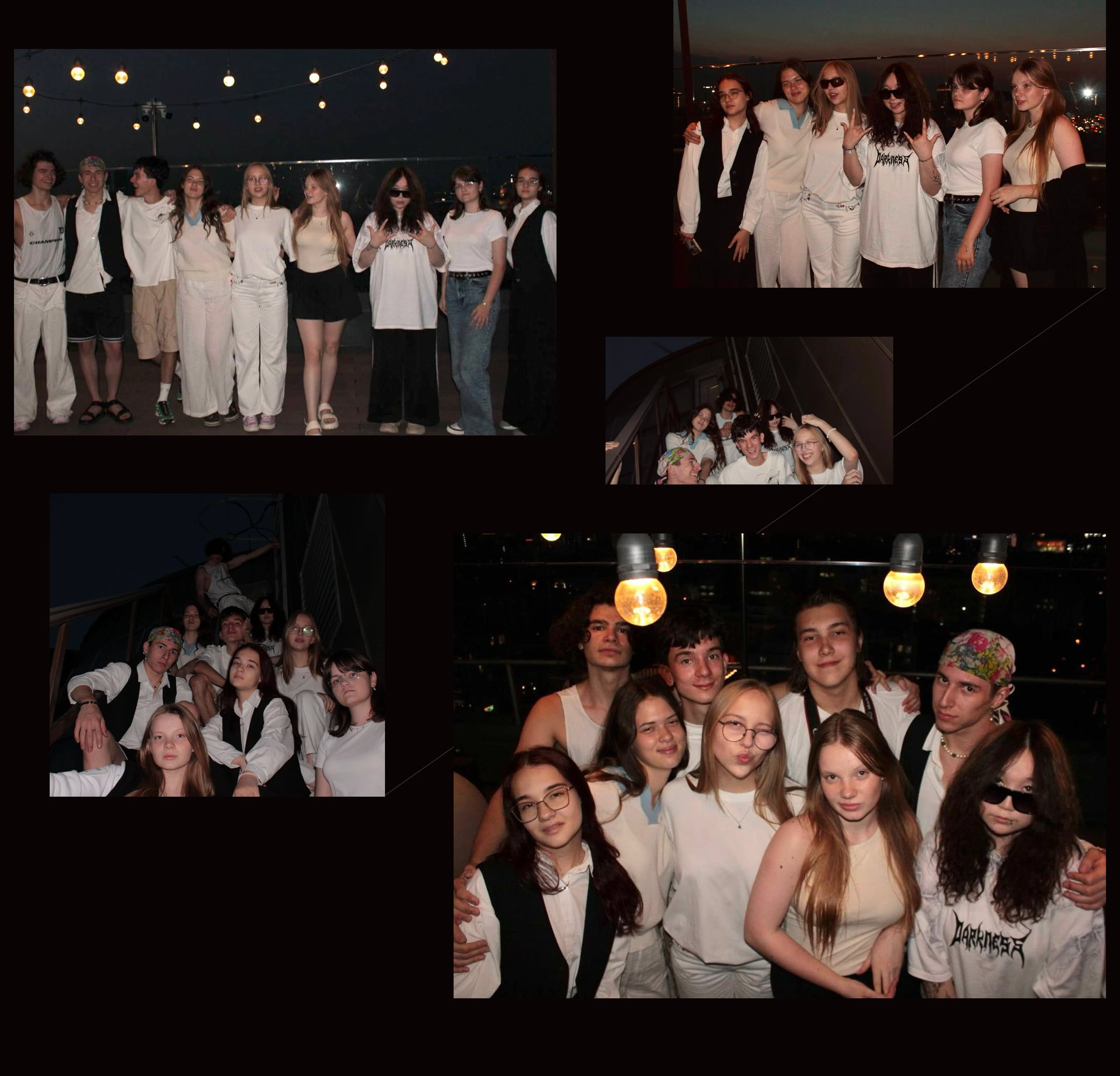 Лилая | MTS LABEL × ARTMASTERS — Изображение №7 — Интерфейсы, 3D на Dprofile