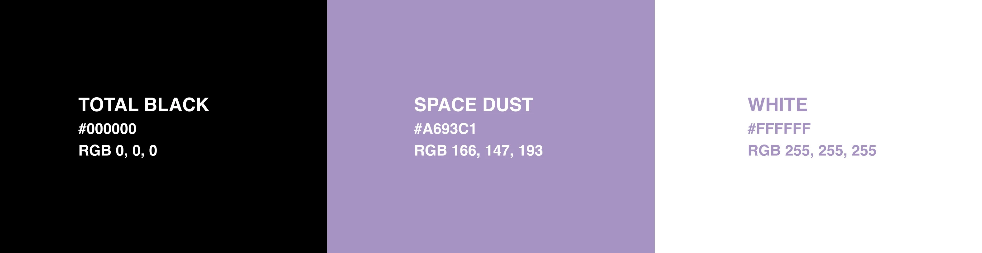 Дизайн формы для ХК "Rocket Team" для Winline Media League 2 — Изображение №3 — Брендинг, Промдизайн на Dprofile