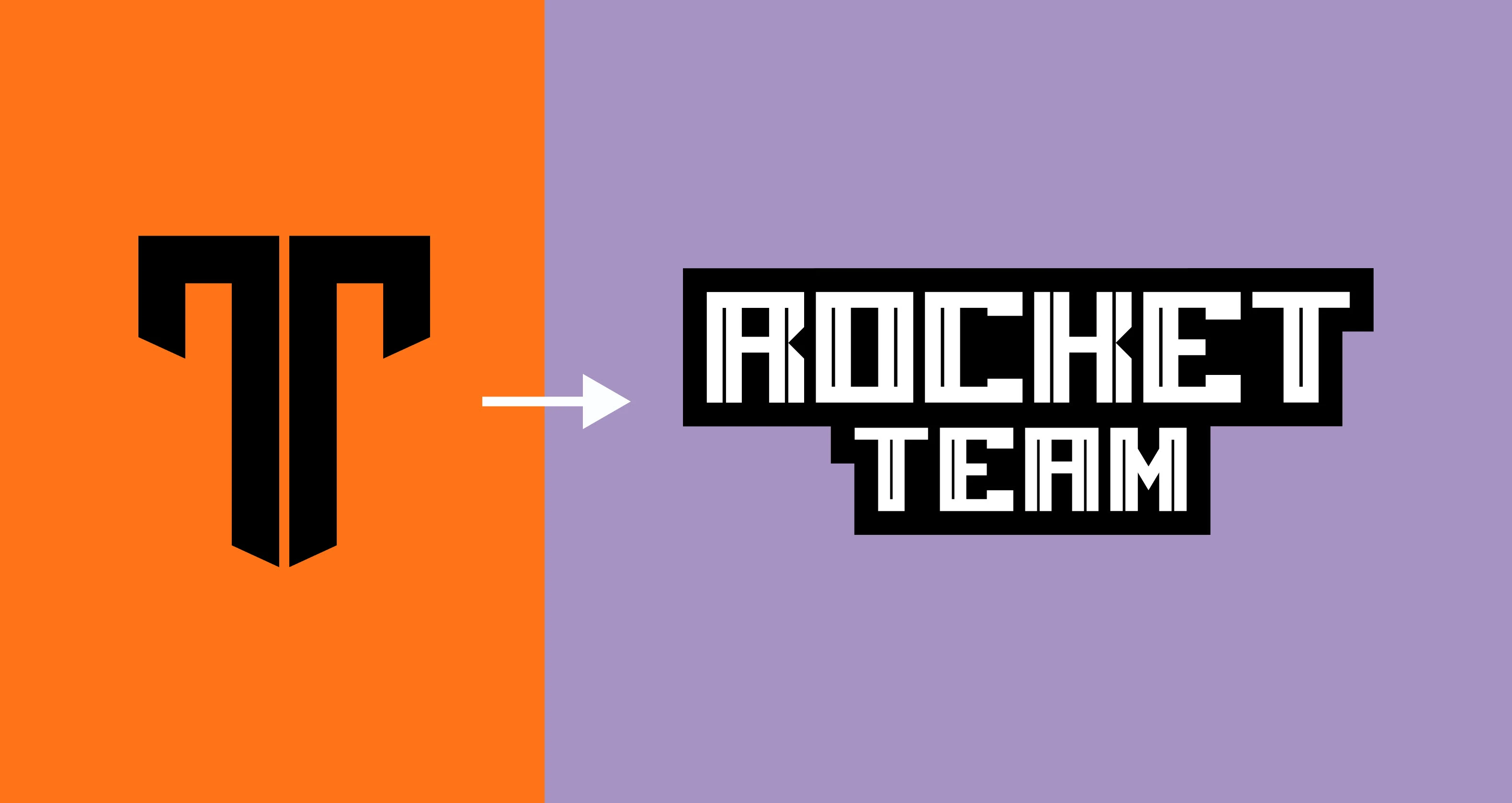 Дизайн формы для ХК "Rocket Team" для Winline Media League 2 — Изображение №4 — Брендинг, Промдизайн на Dprofile