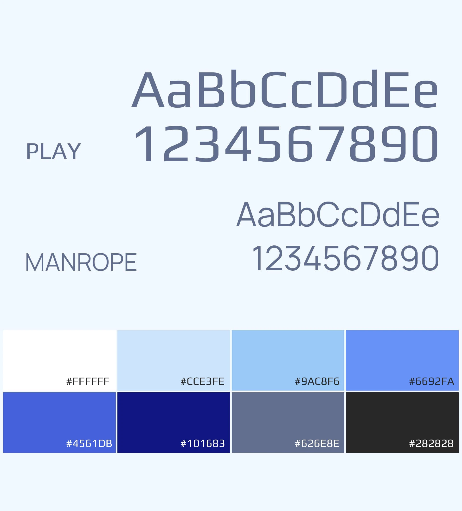 Cashinout - сайт финтех-сервиса электронного кошелька — Изображение №4 — Интерфейсы на Dprofile