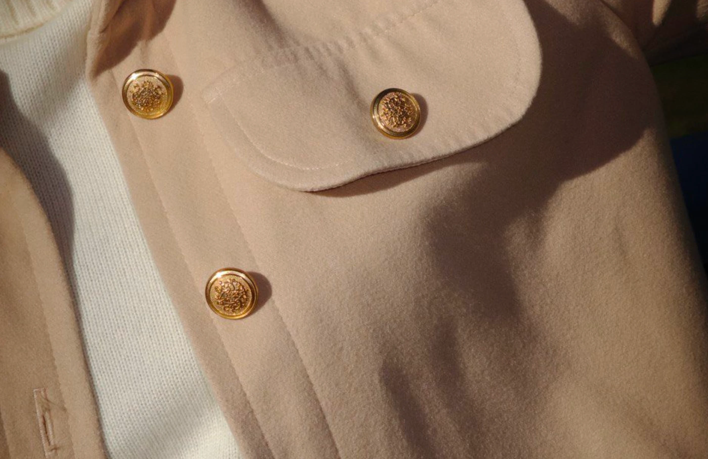 Cult Modus — интернет-магазин для fashion-бренда — Изображение №15 — Интерфейсы на Dprofile