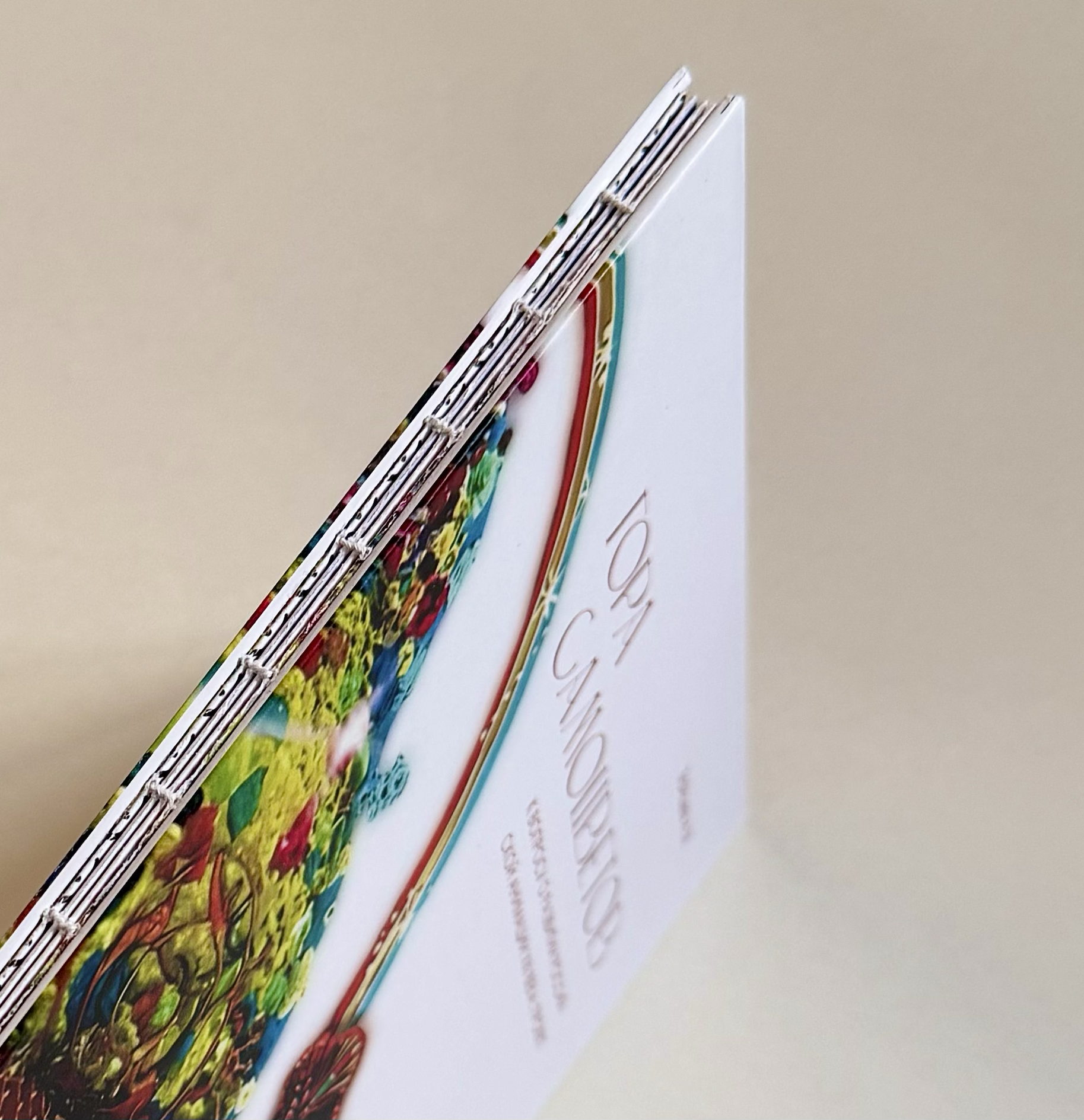 Гора самоцветов — Изображение №2 — Иллюстрация, Графика на Dprofile