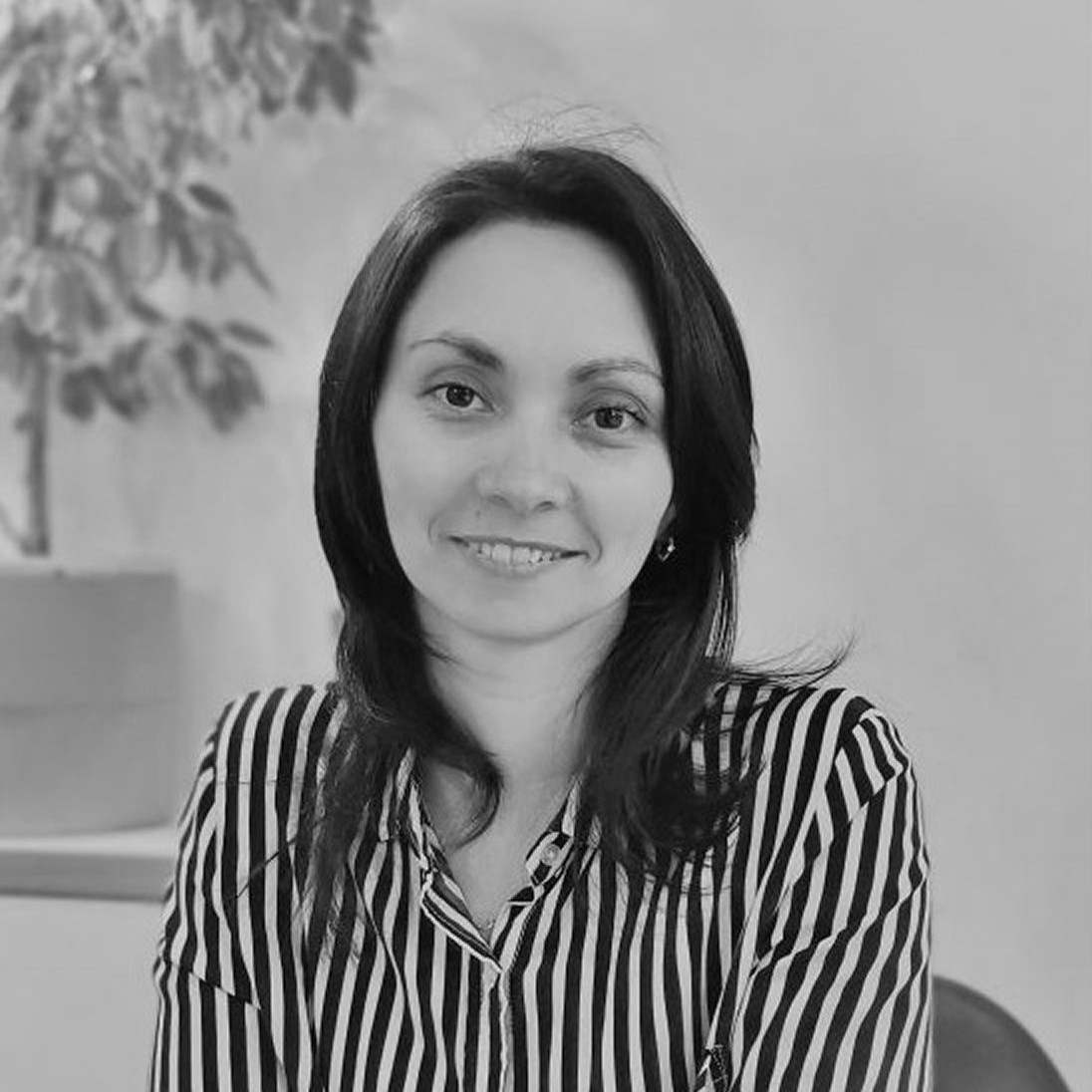 Аватар пользователя Ольга Светлова