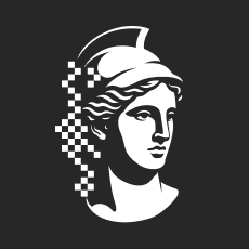 Аватар пользователя Есть решение