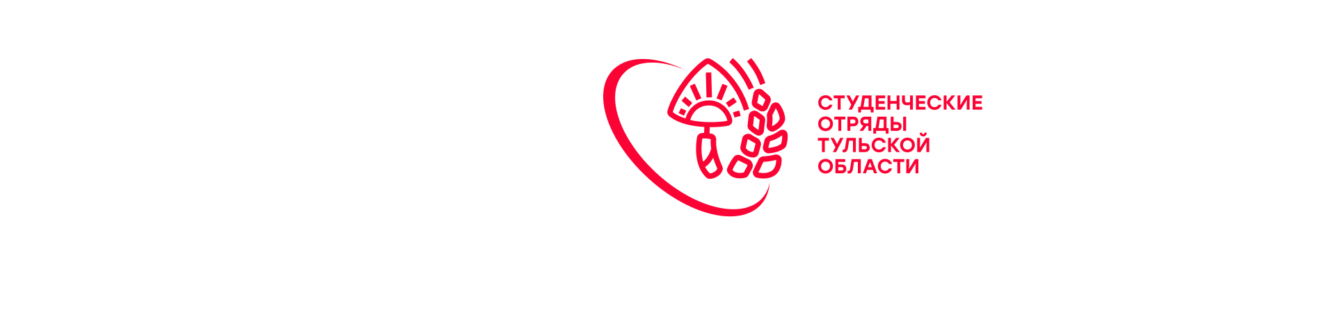 Брендинг Студенческих Отрядов Тульской Области | РСО — Изображение №2 — Брендинг на Dprofile