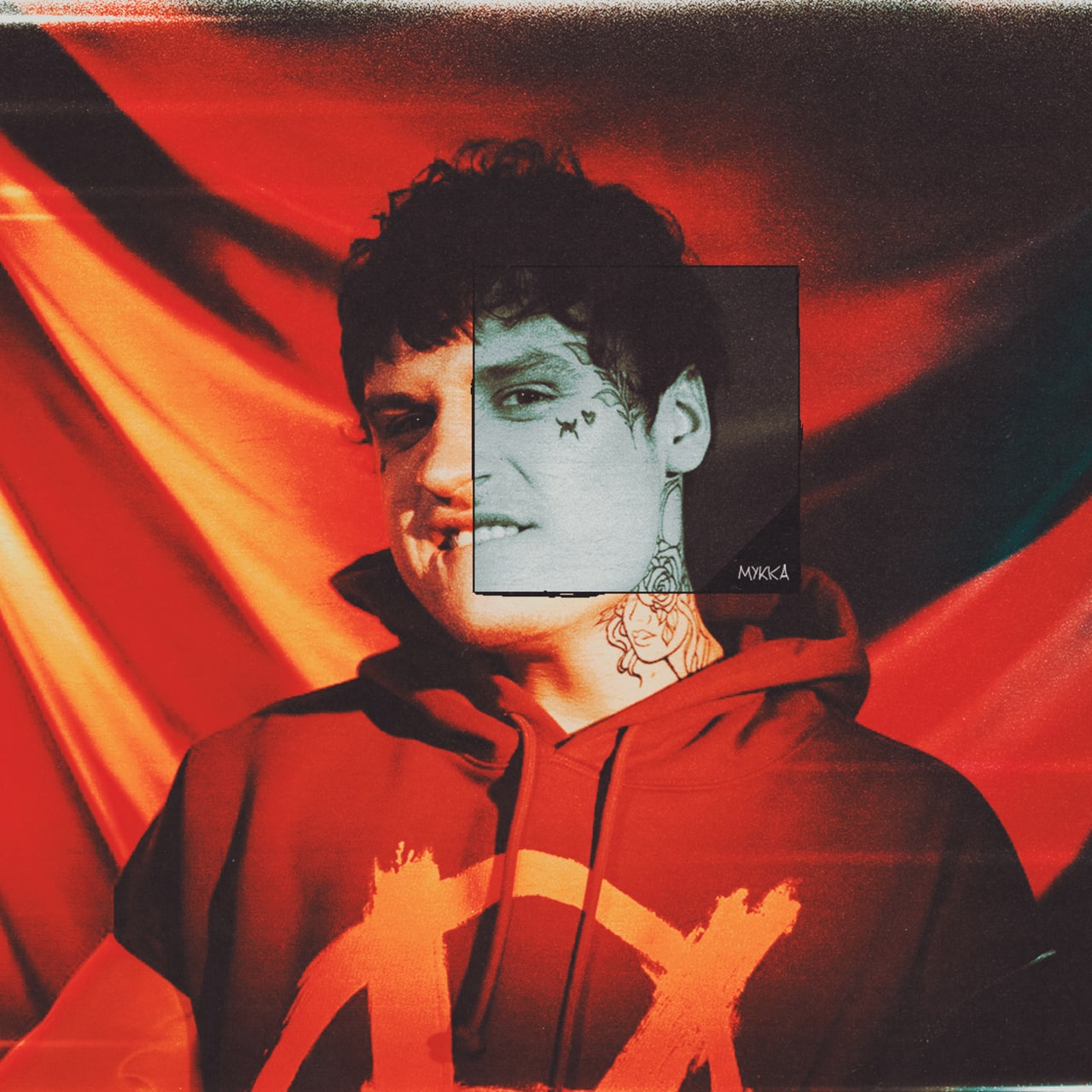 Фан-Арты vol. 1 — Изображение №6 — Графика на Dprofile