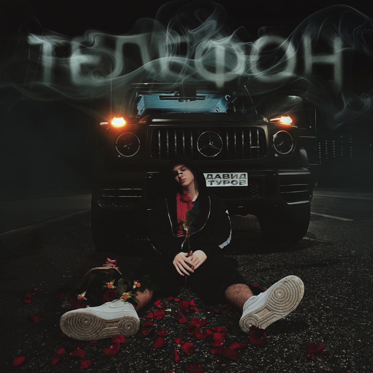 Фан-Арты vol. 1 — Изображение №14 — Графика на Dprofile