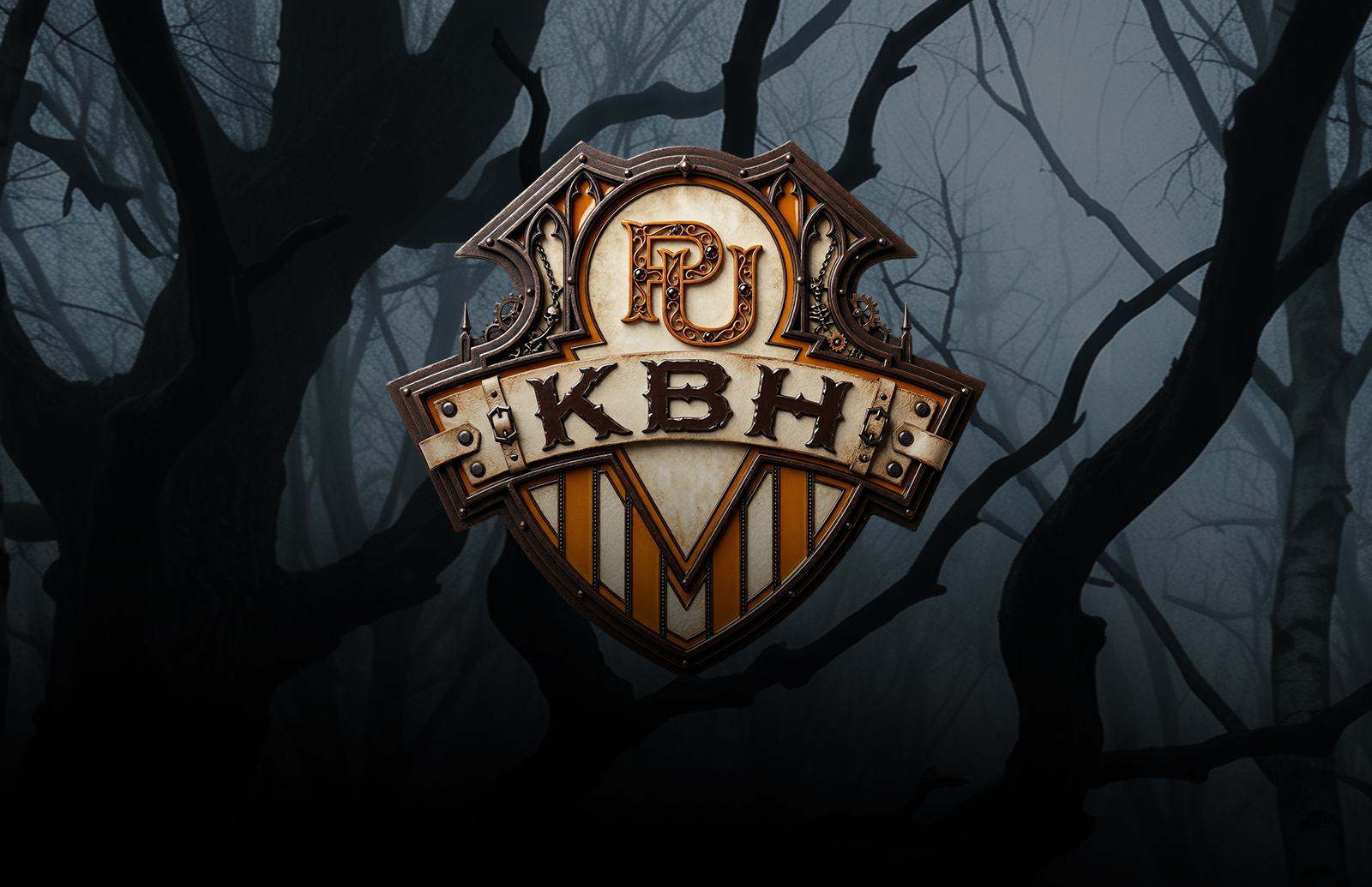 Проект Афиша РЭУ КВН — Изображение №1 — Графика, Нейро на Dprofile