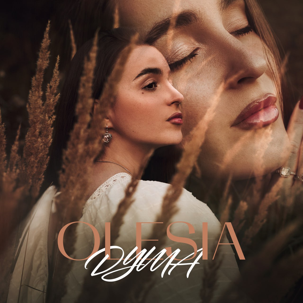 Фан-Арты vol. 1 — Изображение №2 — Графика на Dprofile