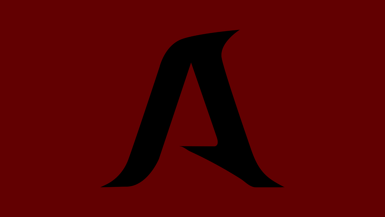 atokio - смоль — Изображение №1 — Графика, Анимация на Dprofile