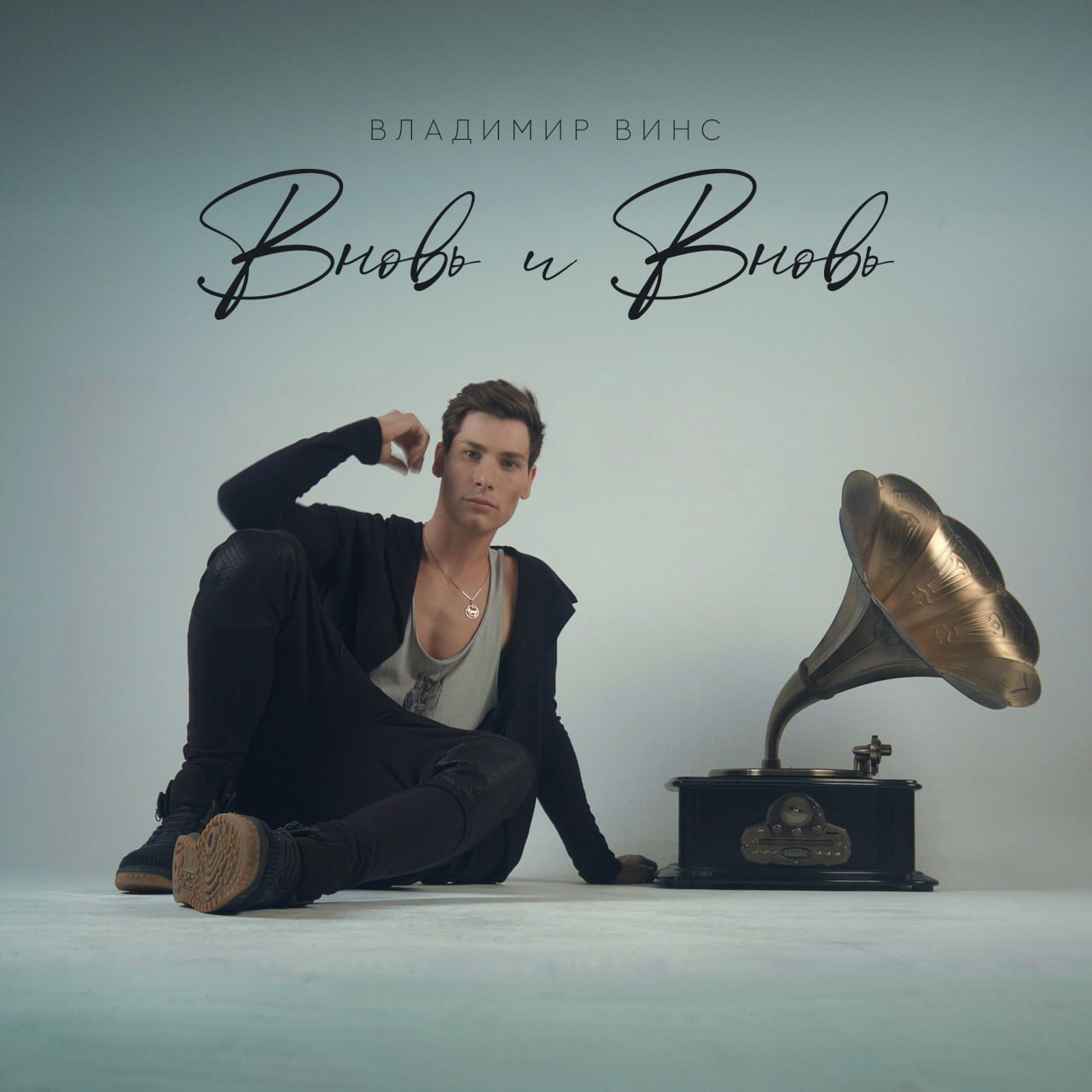 Фан-Арты vol. 1 — Изображение №18 — Графика на Dprofile