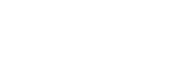 МУЖЧИНСКИЕ - АФИША — Изображение №6 — Нейро на Dprofile