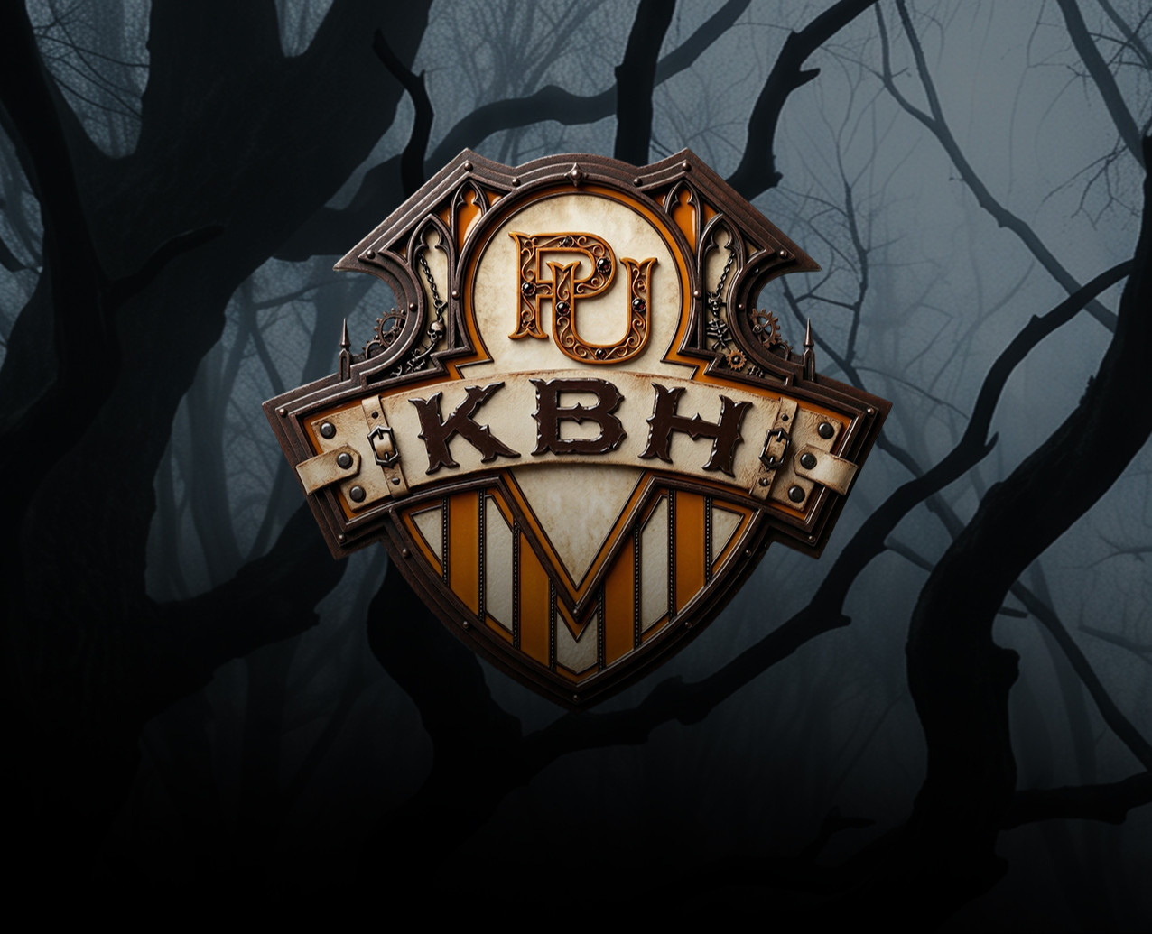 Проект Афиша РЭУ КВН — Графика, Нейро на Dprofile