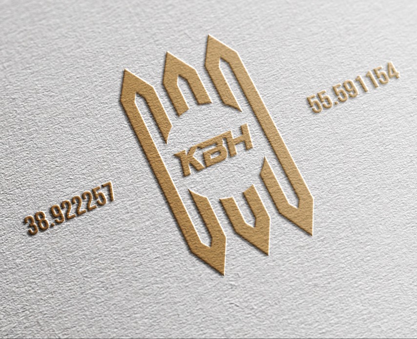 Мерч - КВН Куровское на Dprofile