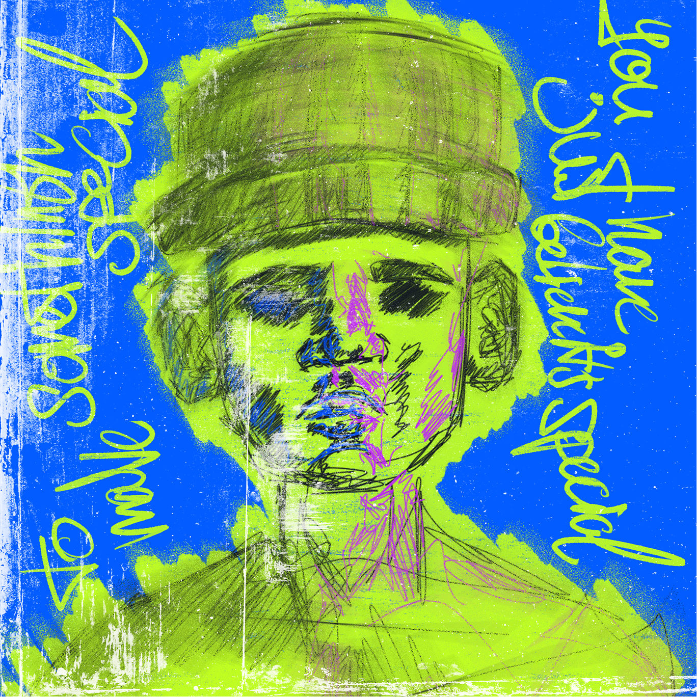 Аватар пользователя Бахмуд Хартумов