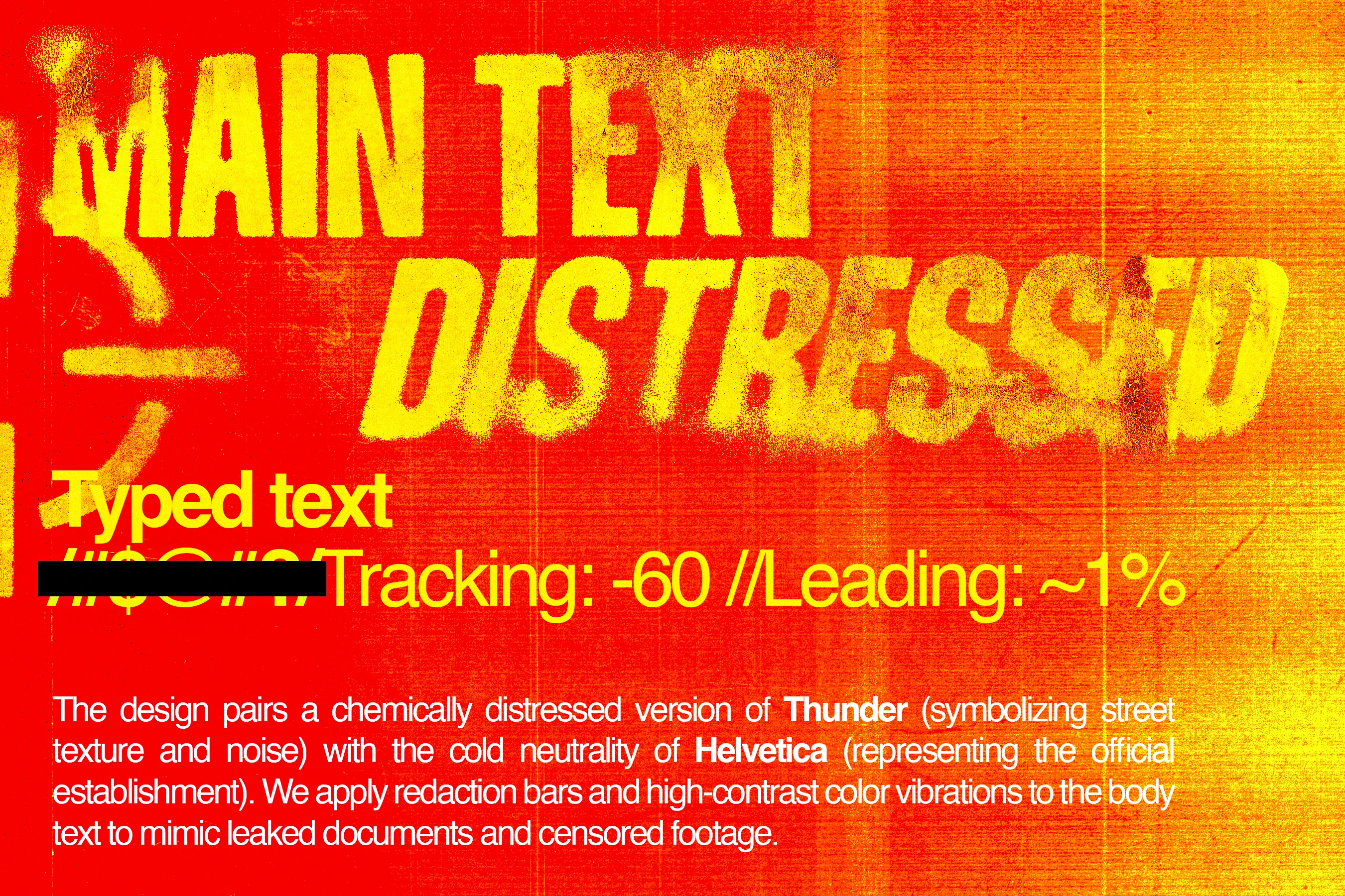 VIOLATION — Изображение №7 — Брендинг, Графика на Dprofile