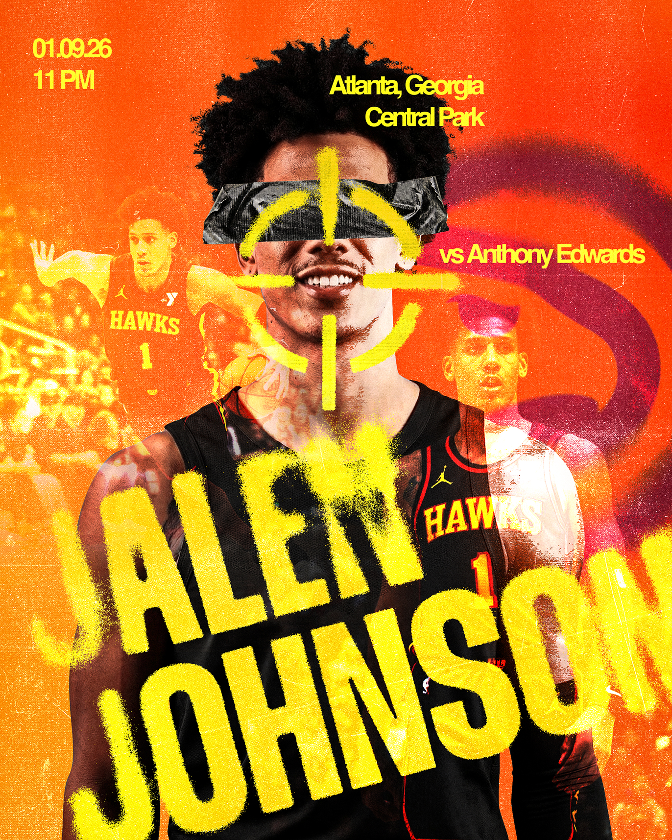 VIOLATION — Изображение №3 — Брендинг, Графика на Dprofile